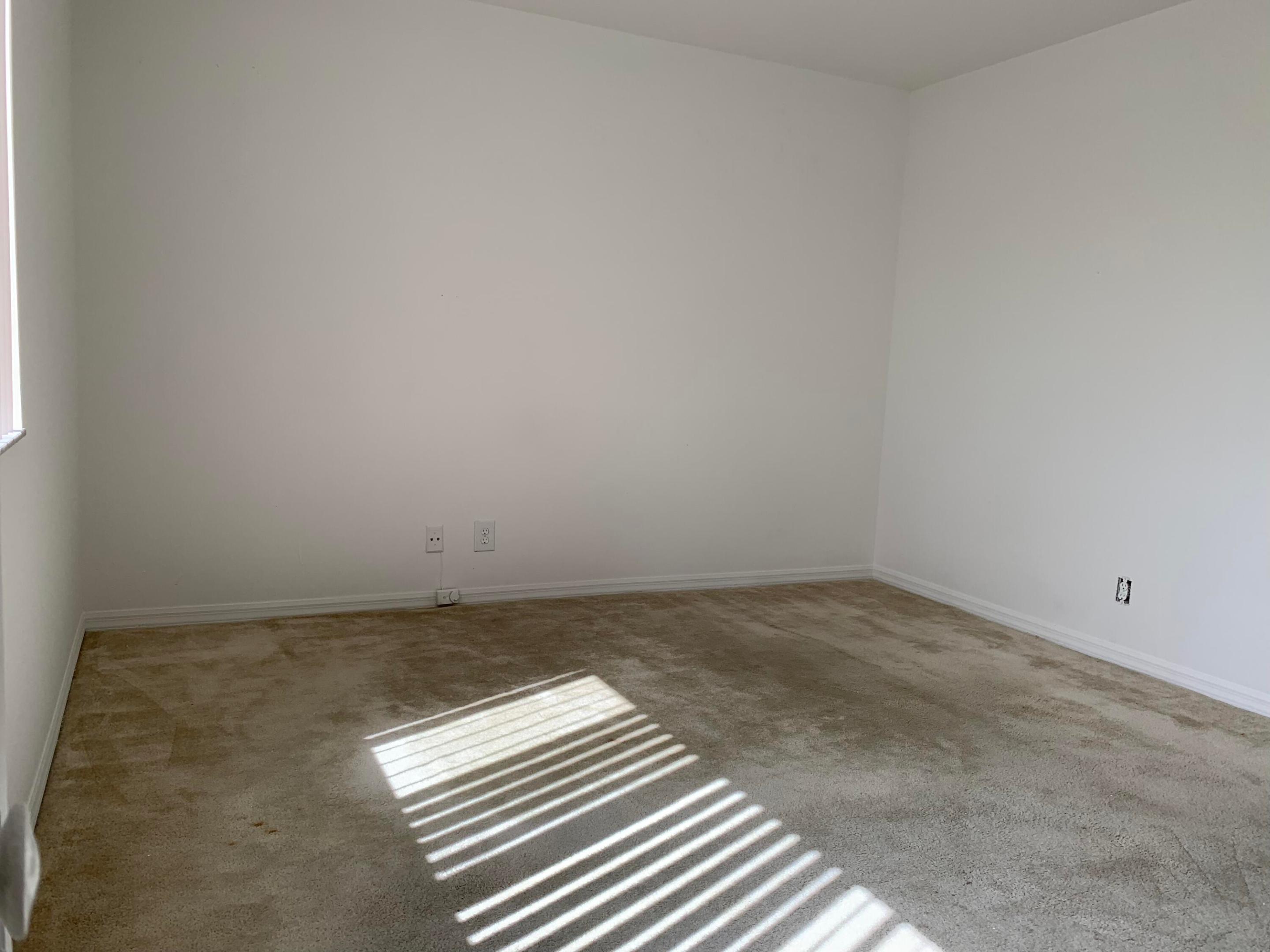 4015 W Mcnab Road D312