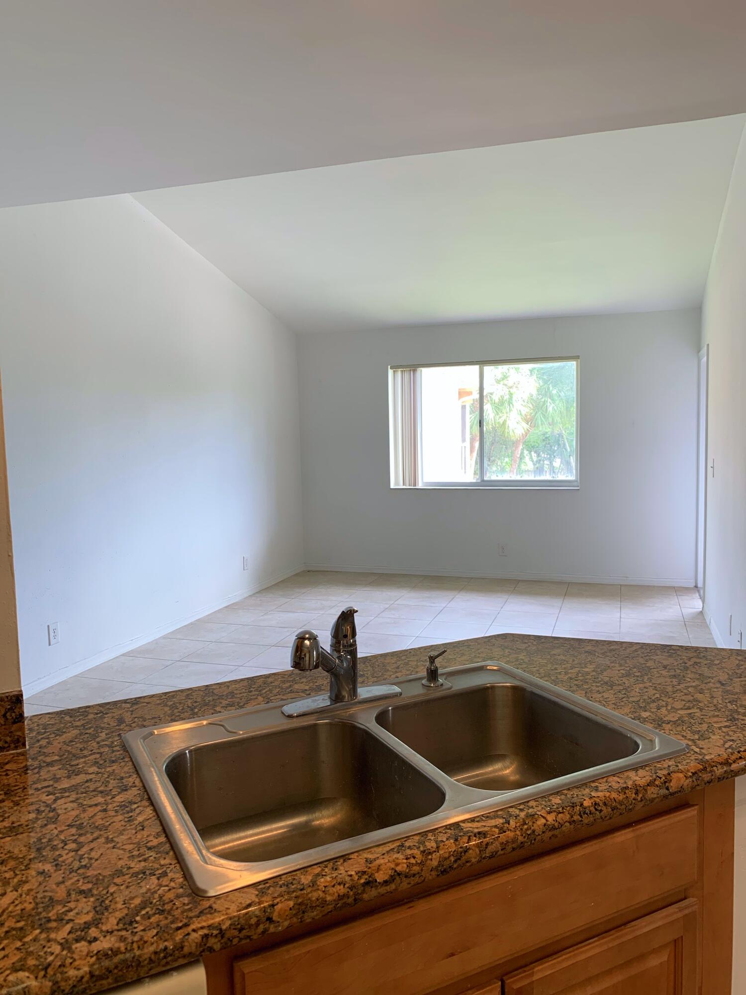 4015 W Mcnab Road D312