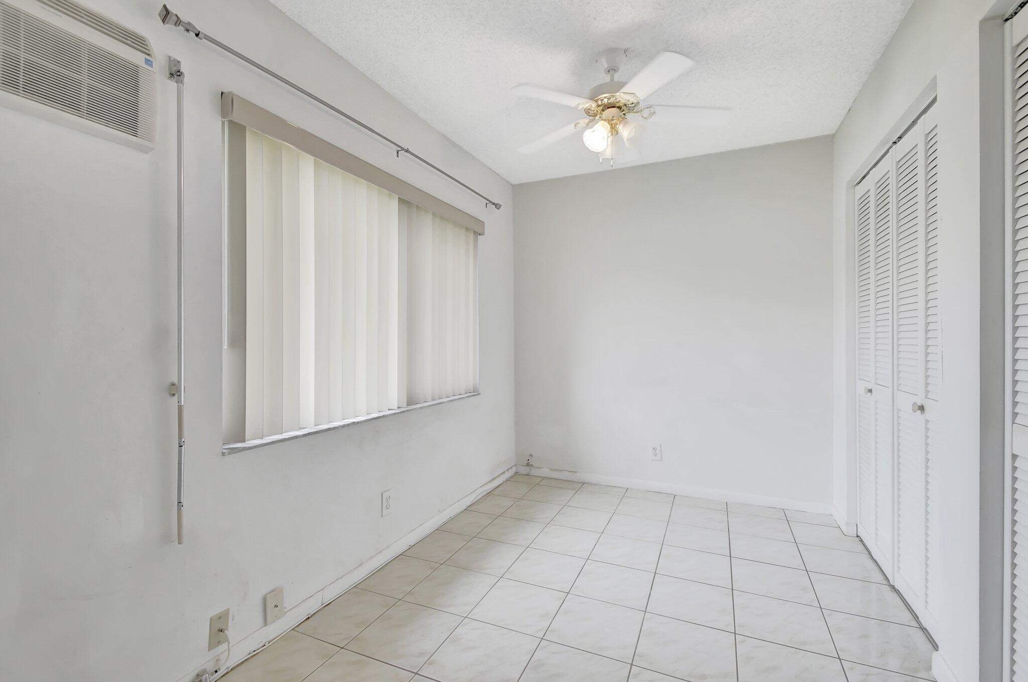 1687 SW 20th Terrace