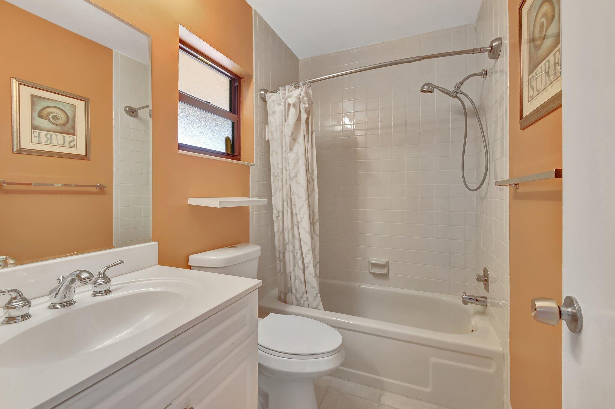 1687 SW 20th Terrace