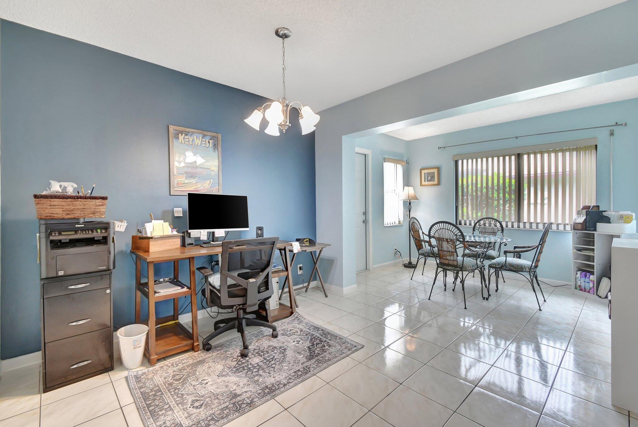 1687 SW 20th Terrace