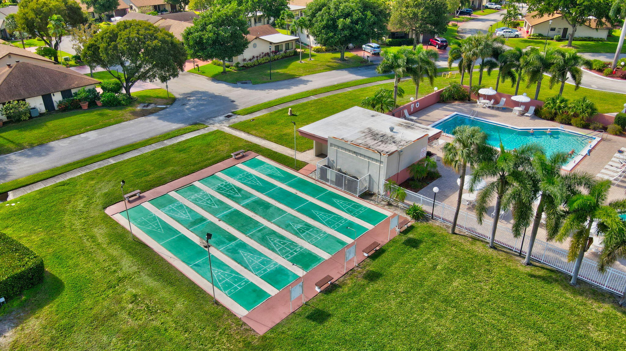 1687 SW 20th Terrace