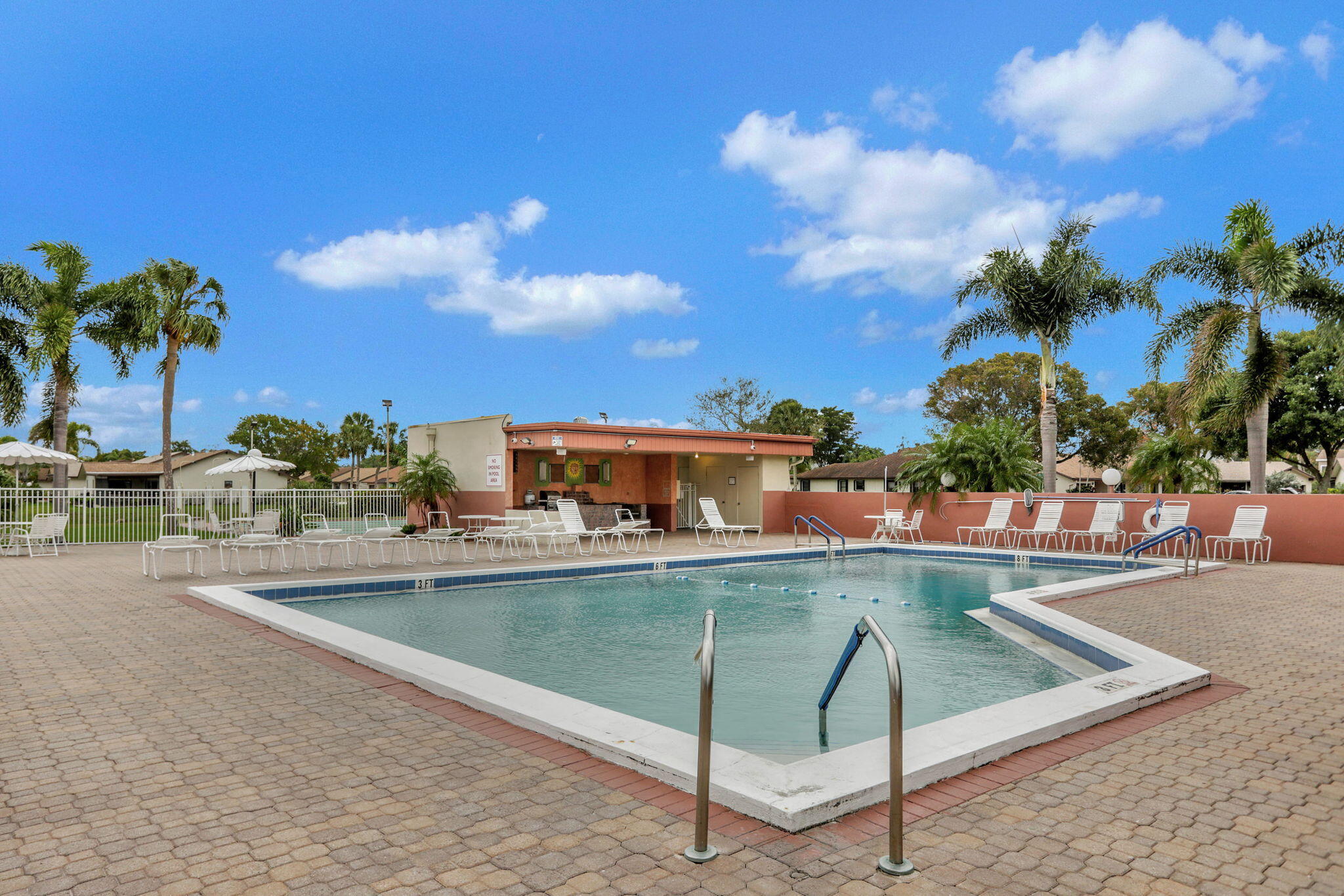 1687 SW 20th Terrace