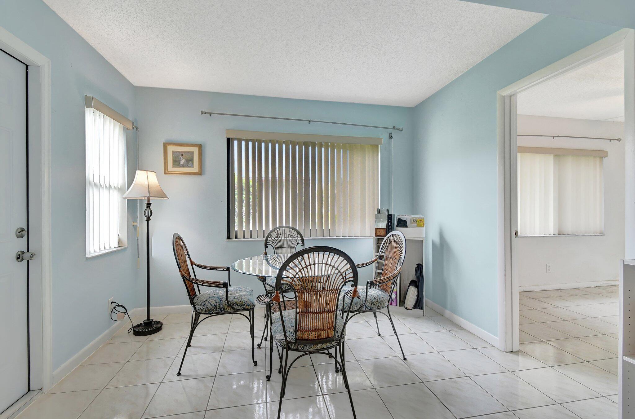 1687 SW 20th Terrace