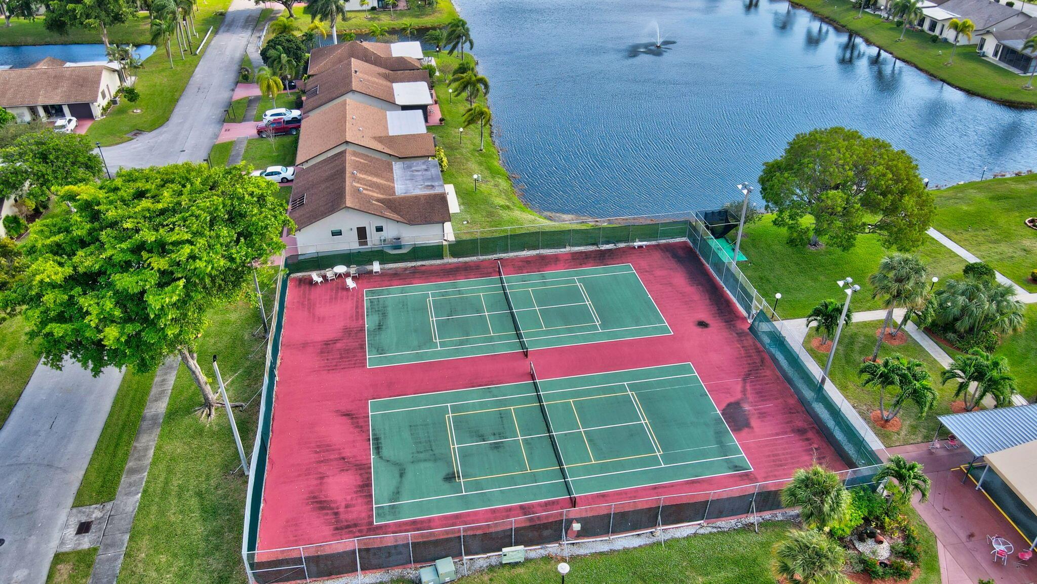 1687 SW 20th Terrace