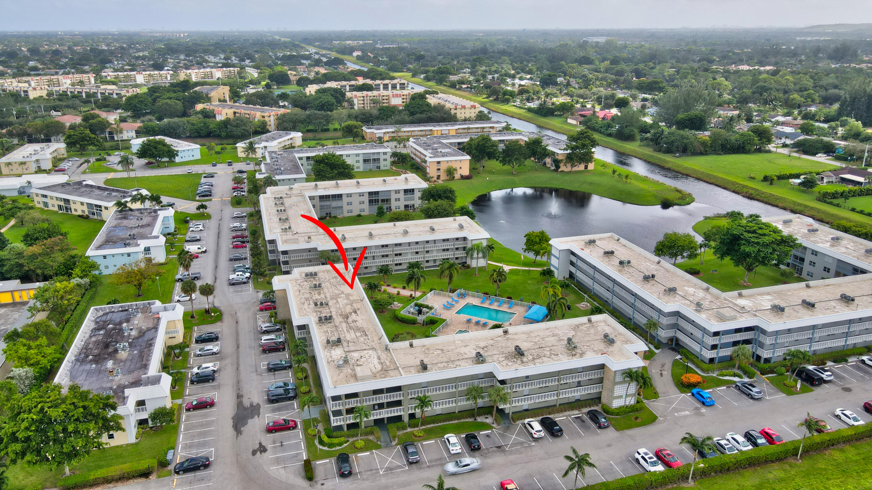 9872 Marina Boulevard 1428