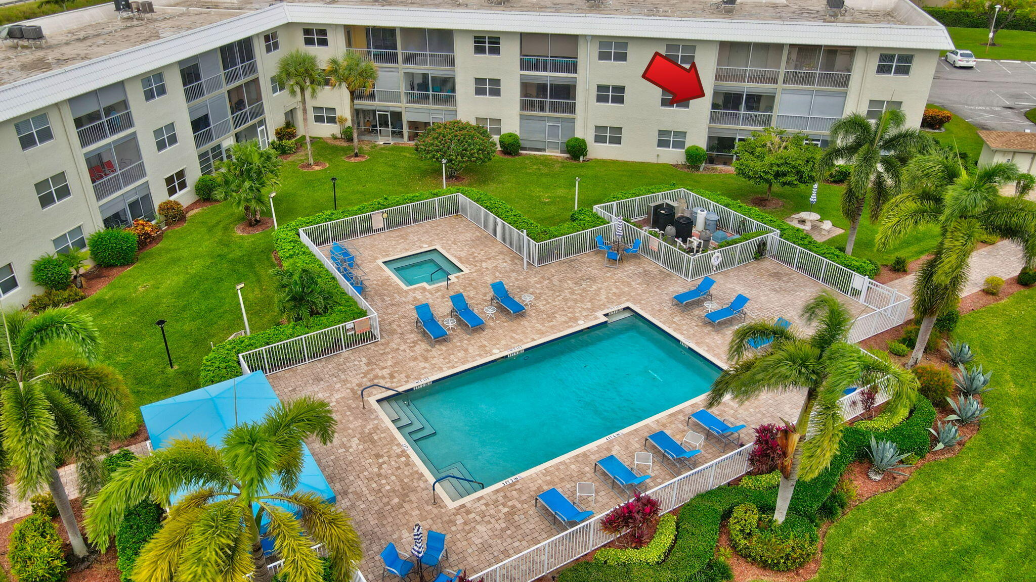 9872 Marina Boulevard 1428