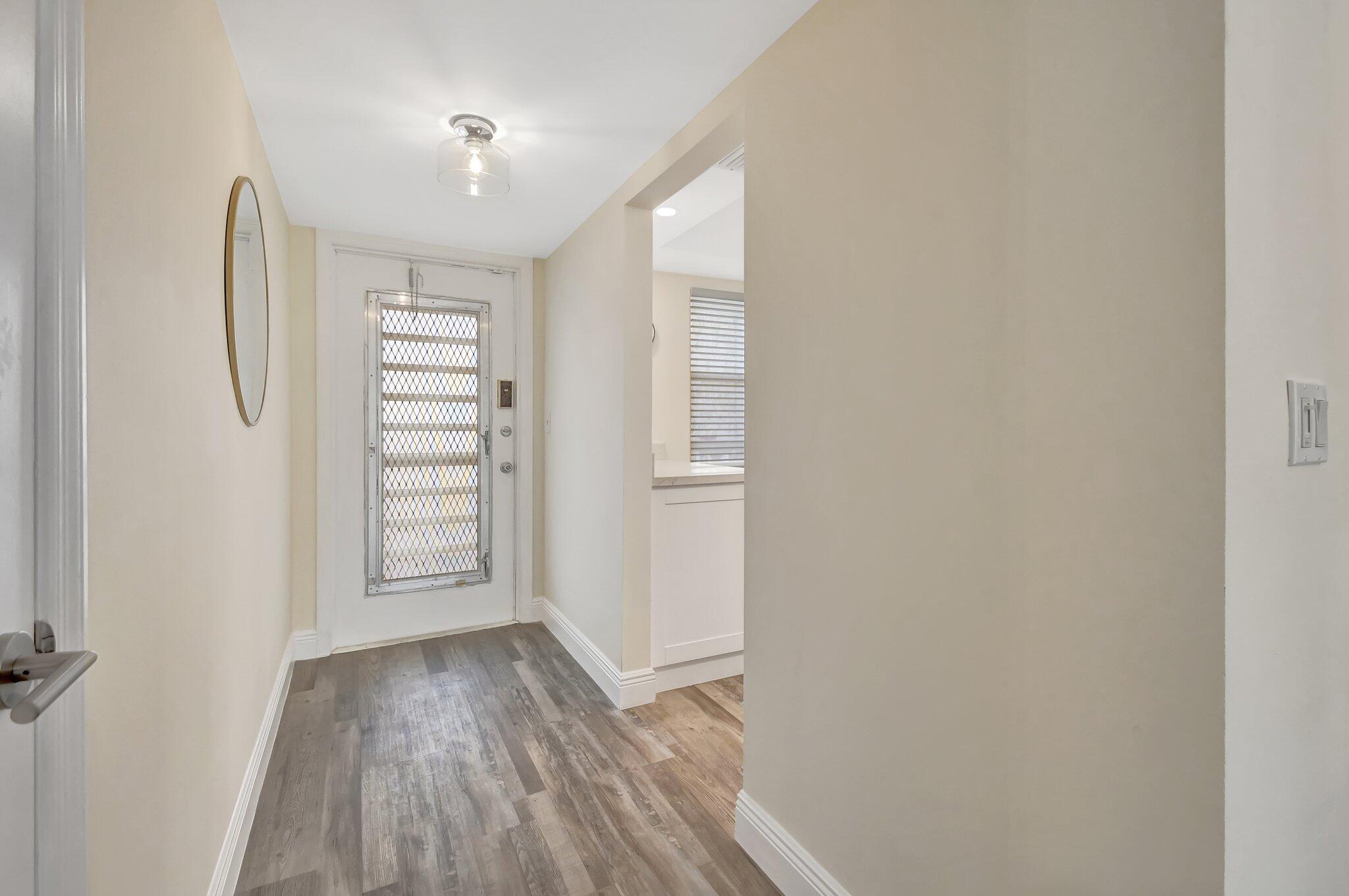 9872 Marina Boulevard 1428