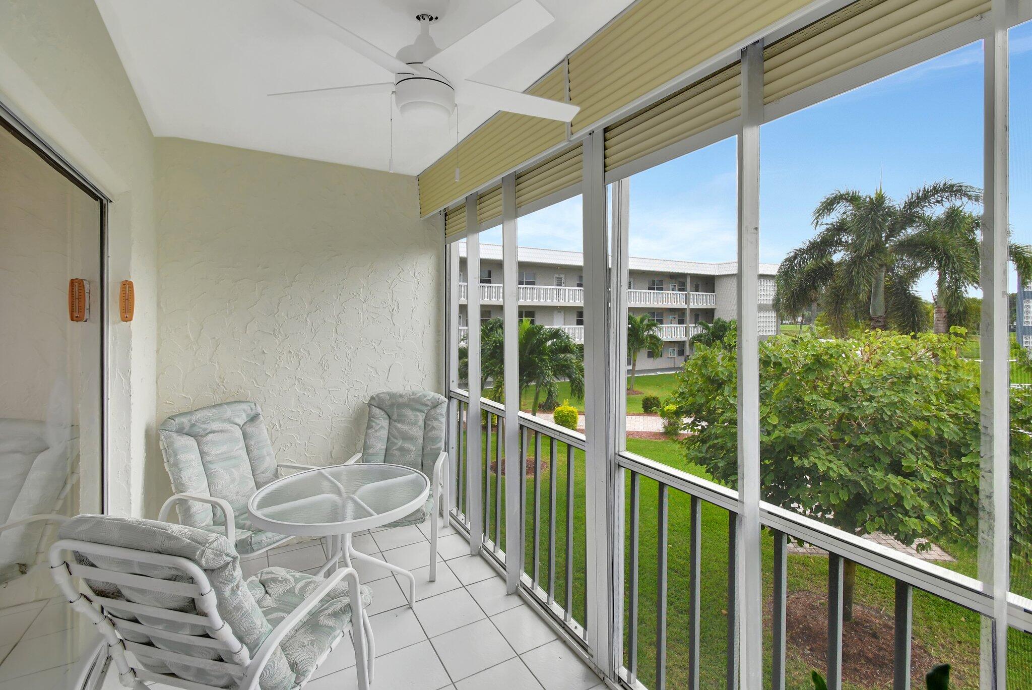 9872 Marina Boulevard 1428