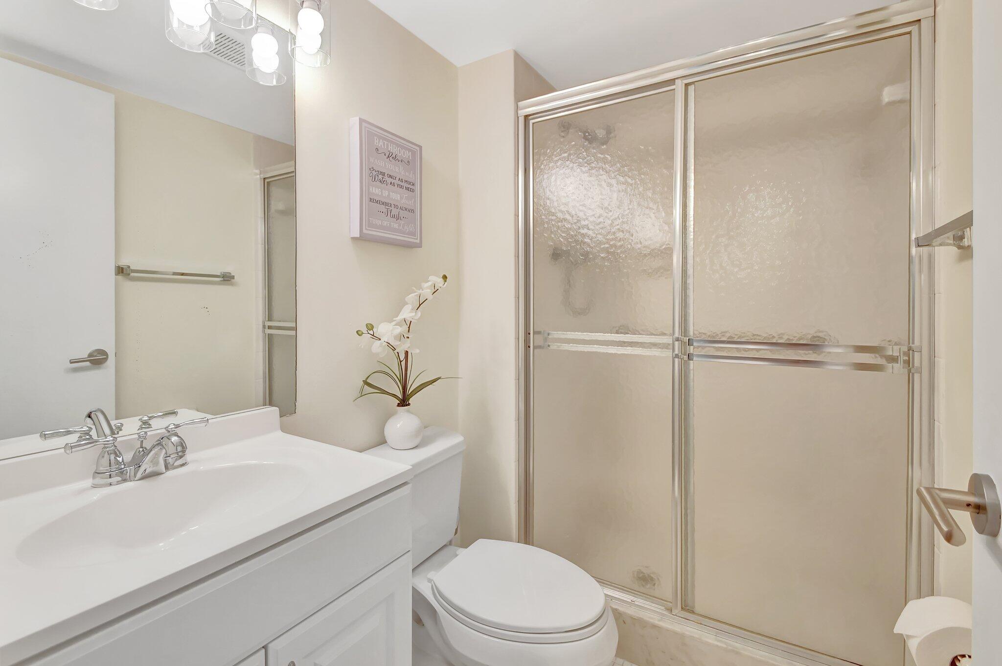 9872 Marina Boulevard 1428