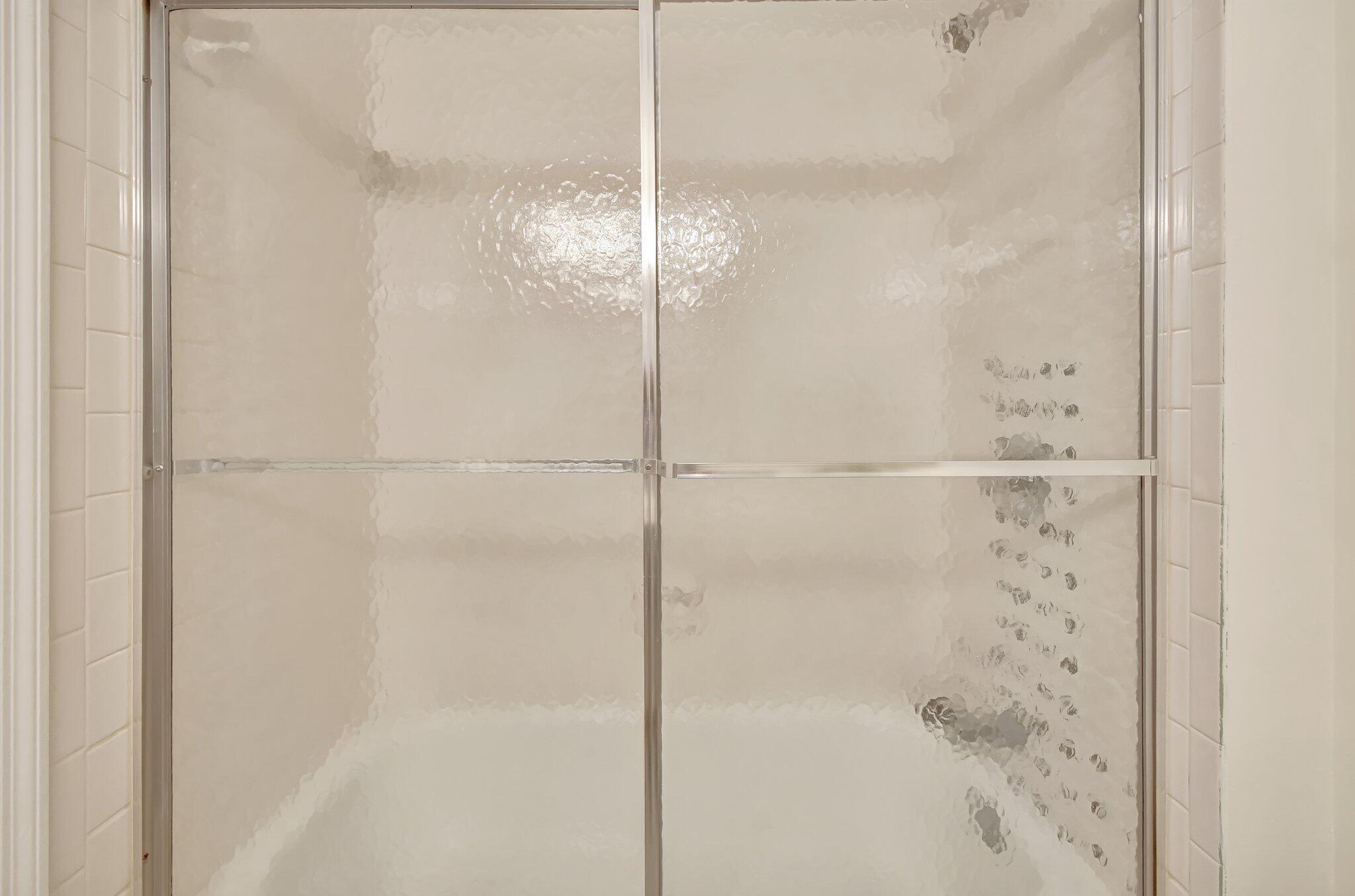 9872 Marina Boulevard 1428