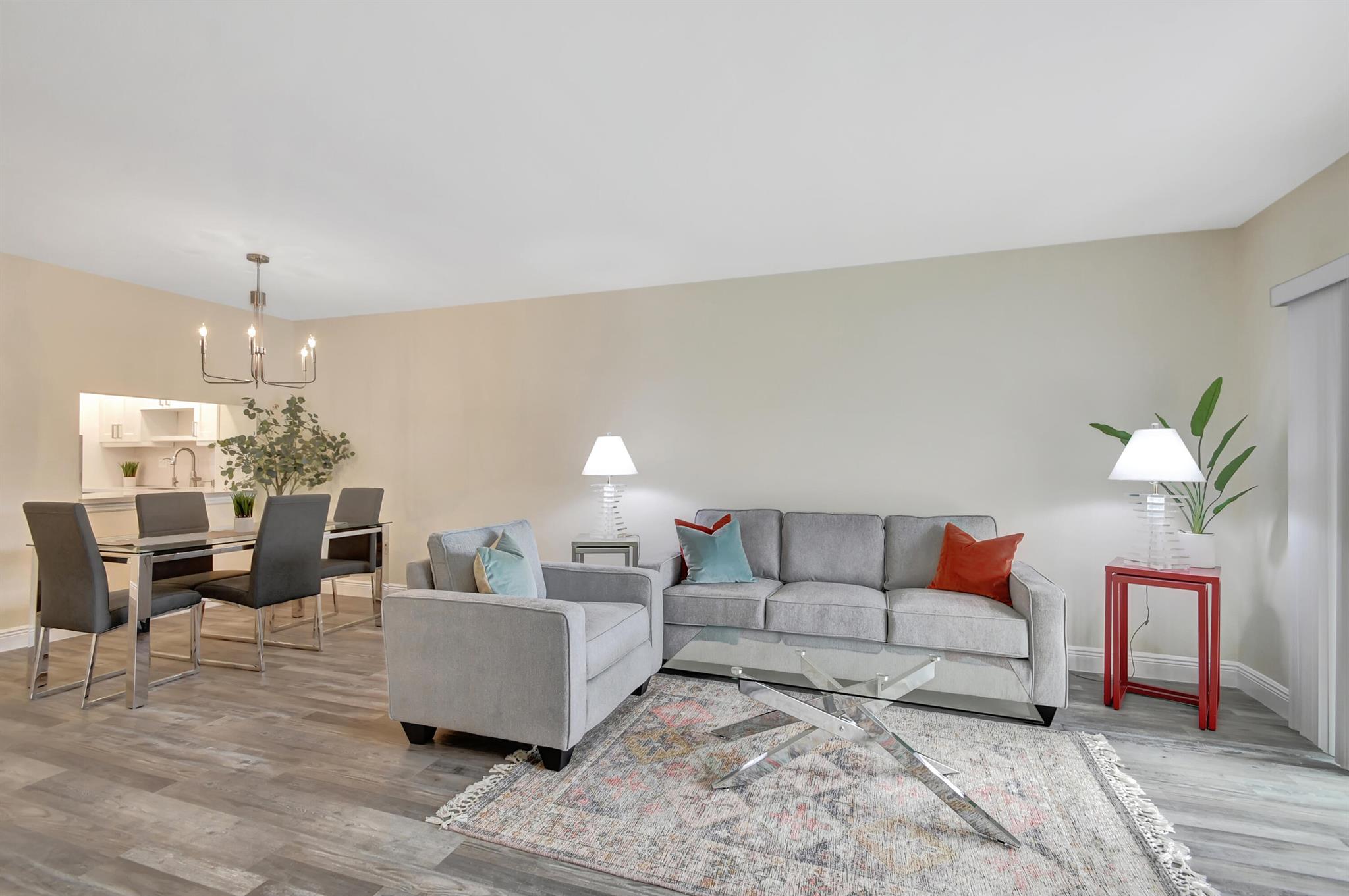 9872 Marina Boulevard 1428