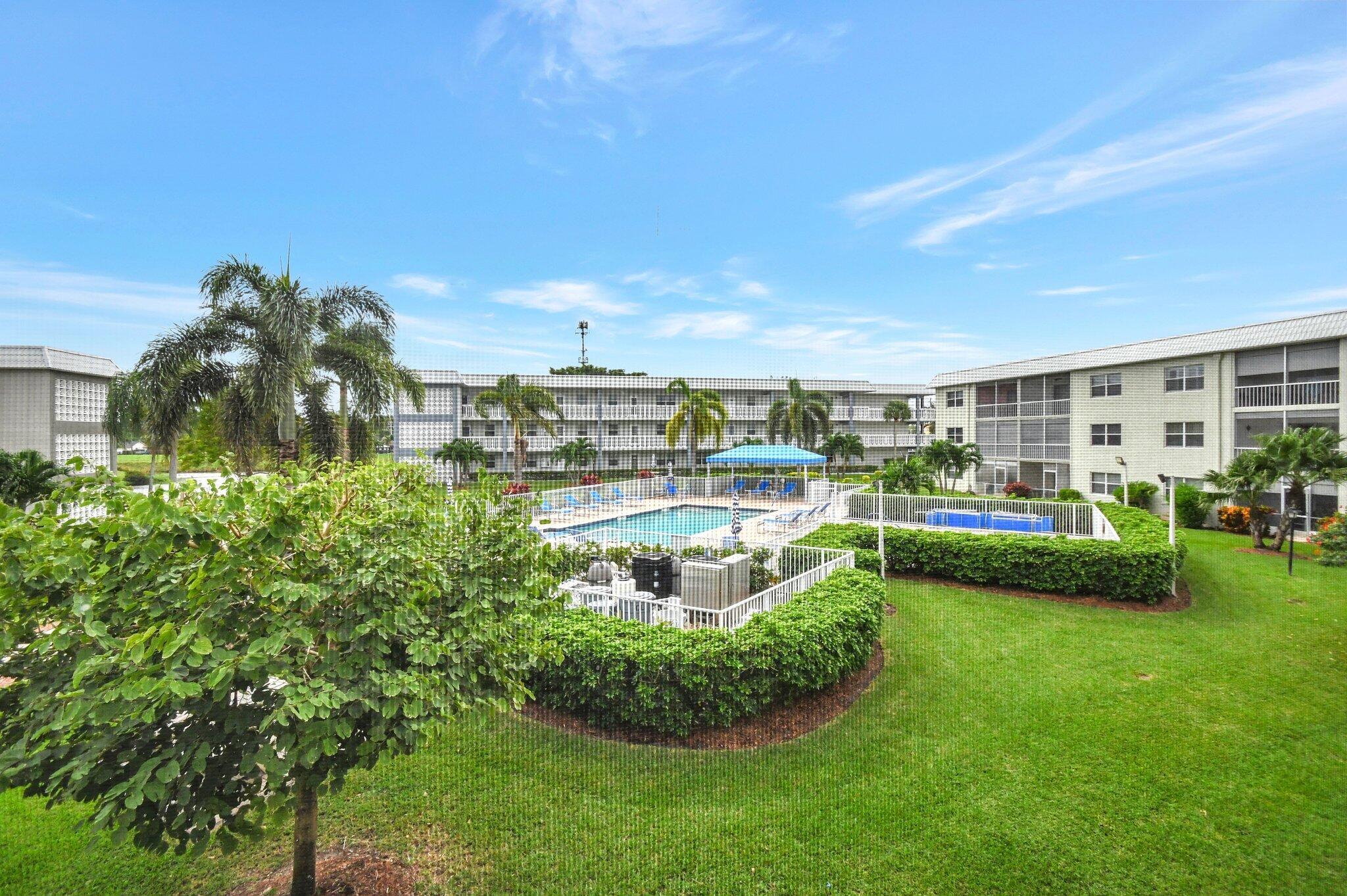 9872 Marina Boulevard 1428