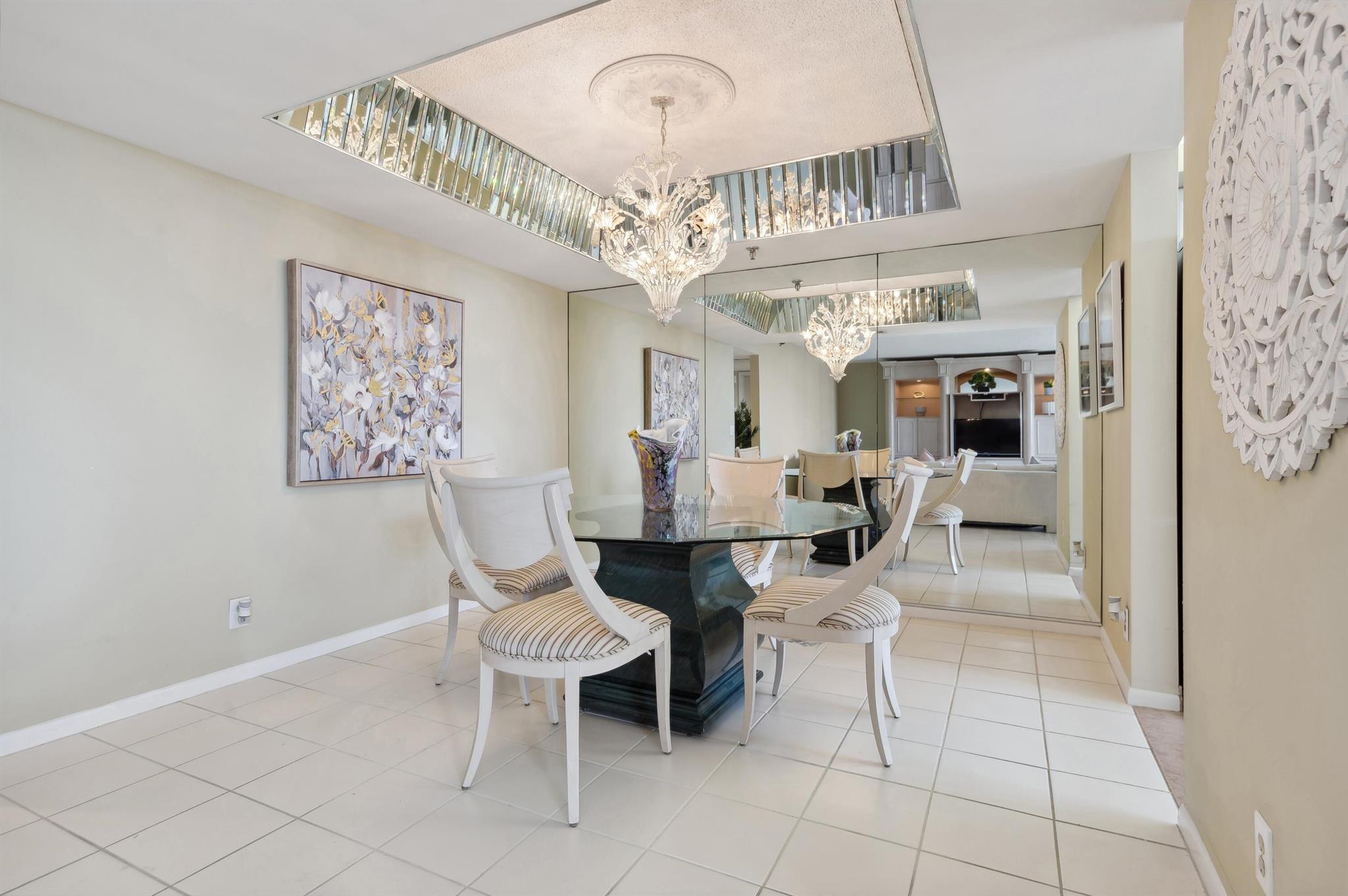 4600 S Ocean Boulevard 703