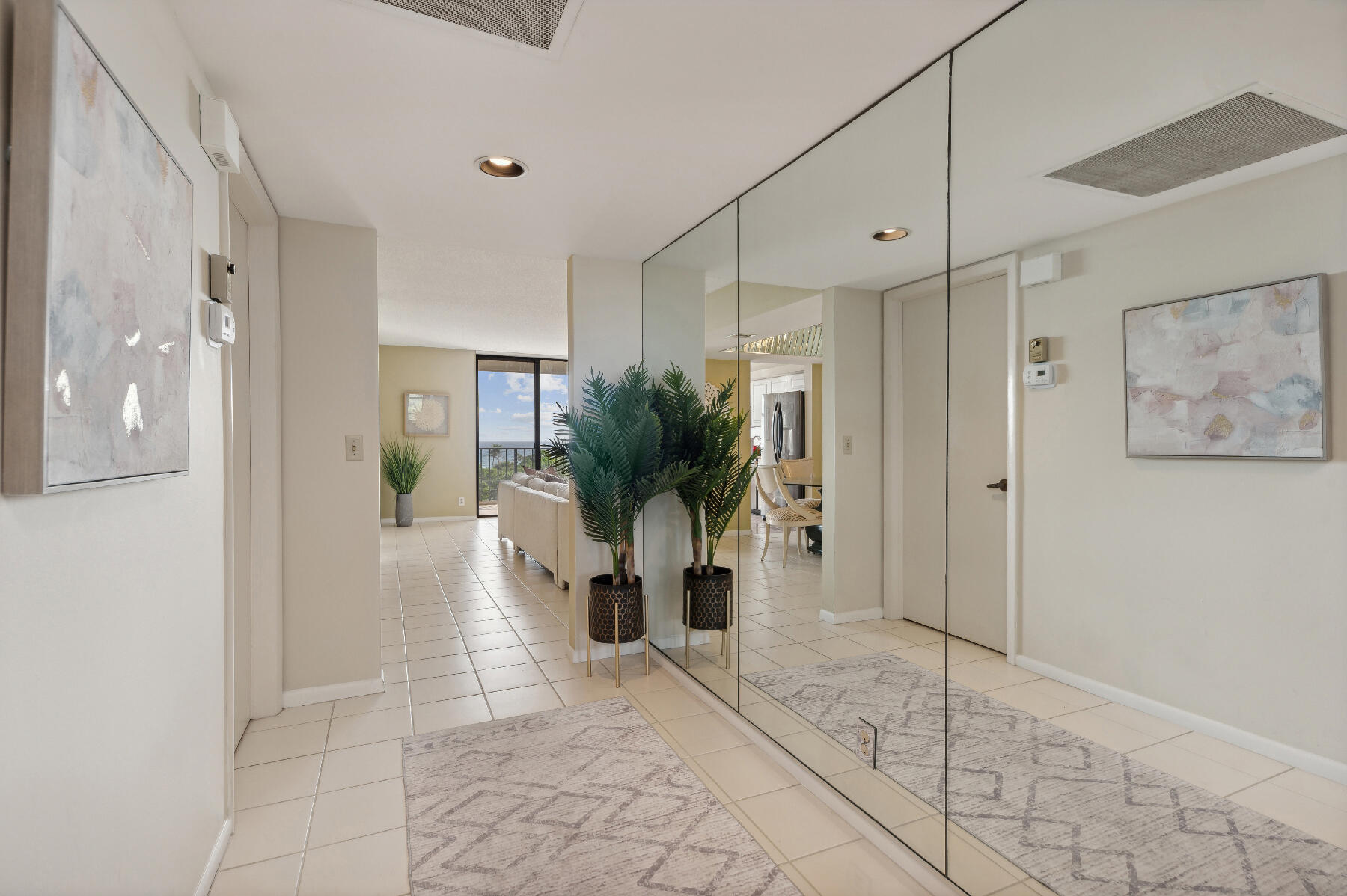 4600 S Ocean Boulevard 703