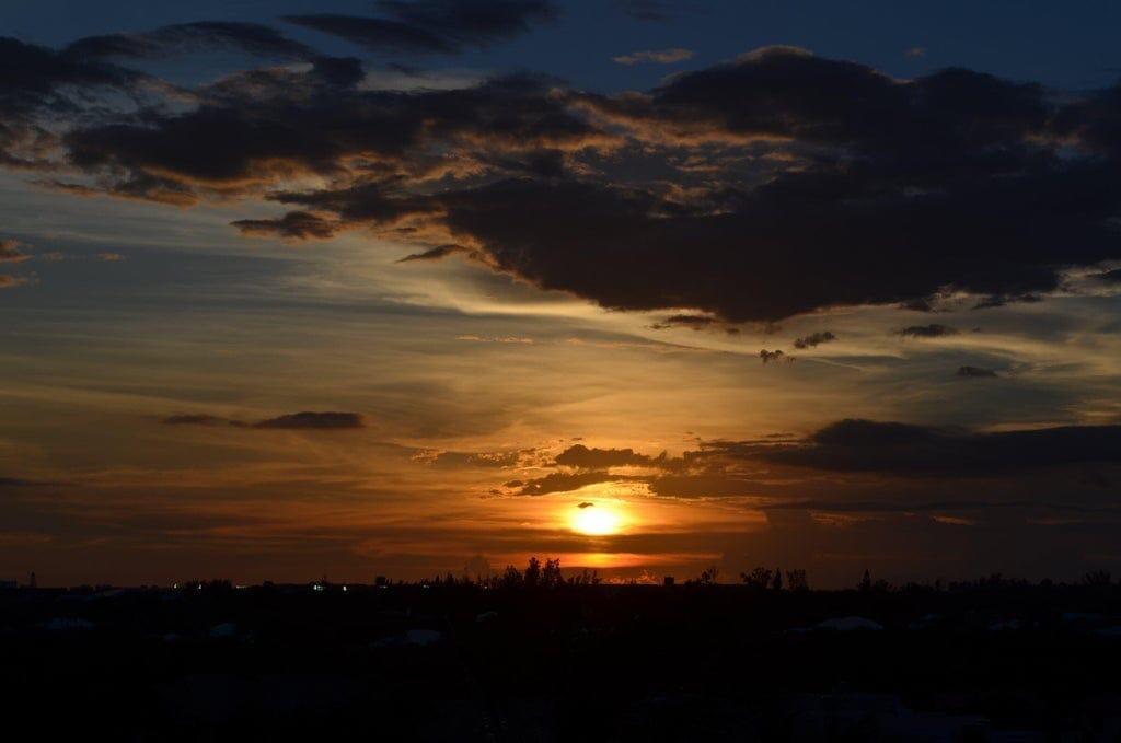 4600 S Ocean Boulevard 703