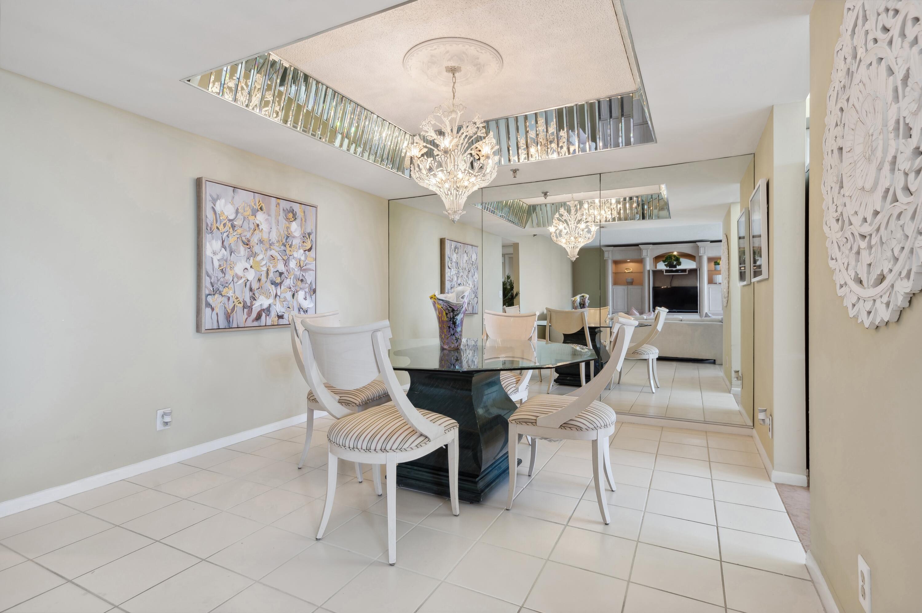 4600 S Ocean Boulevard 703