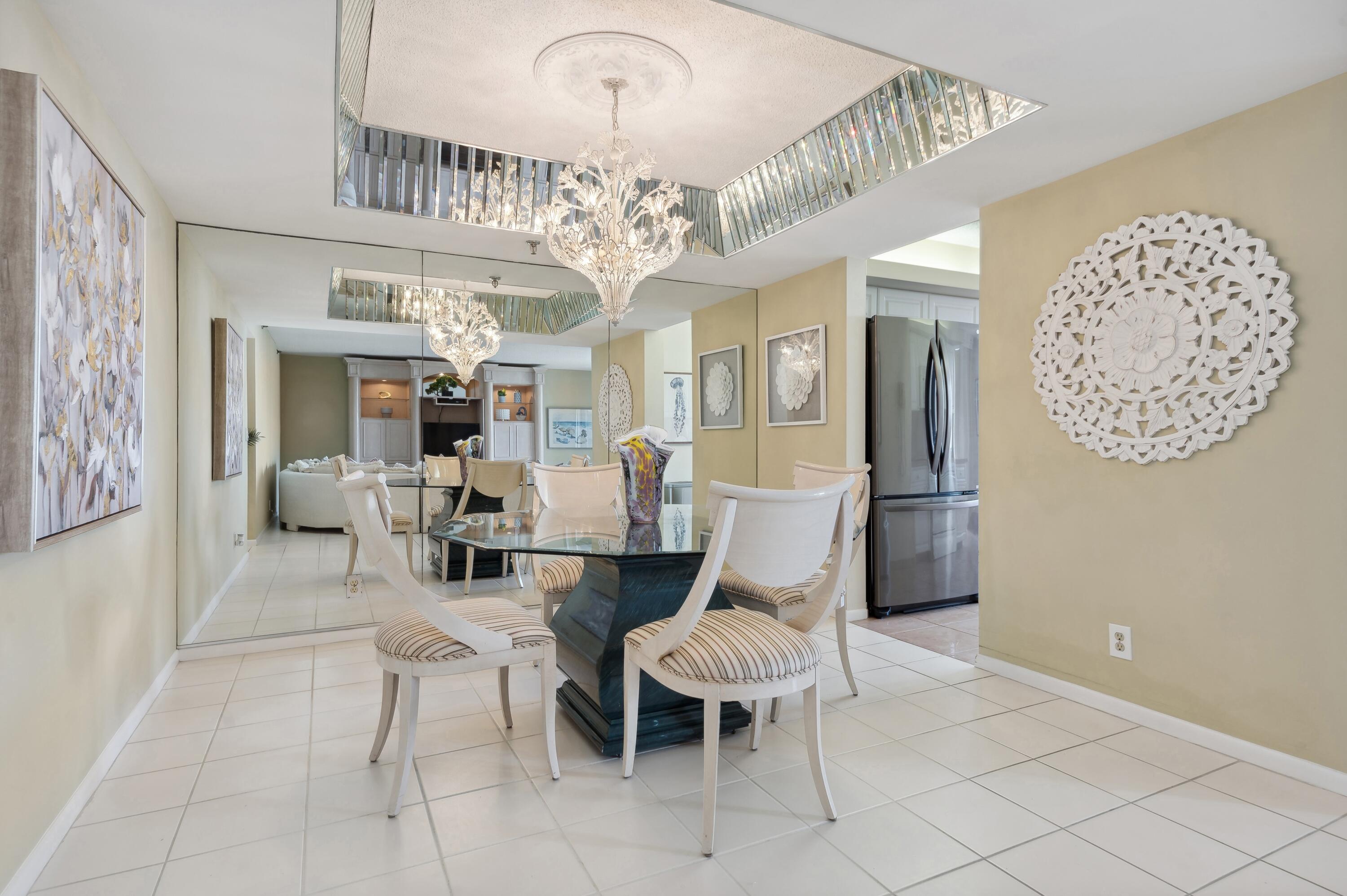 4600 S Ocean Boulevard 703