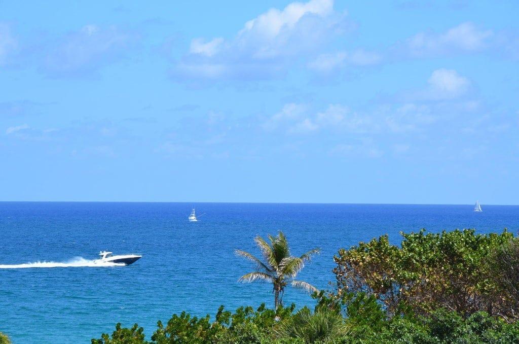 4600 S Ocean Boulevard 703