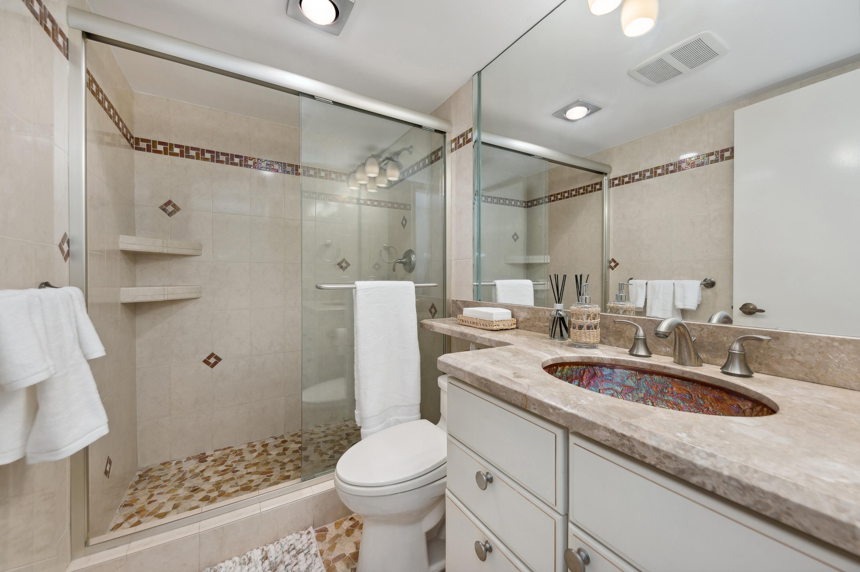 4600 S Ocean Boulevard 703