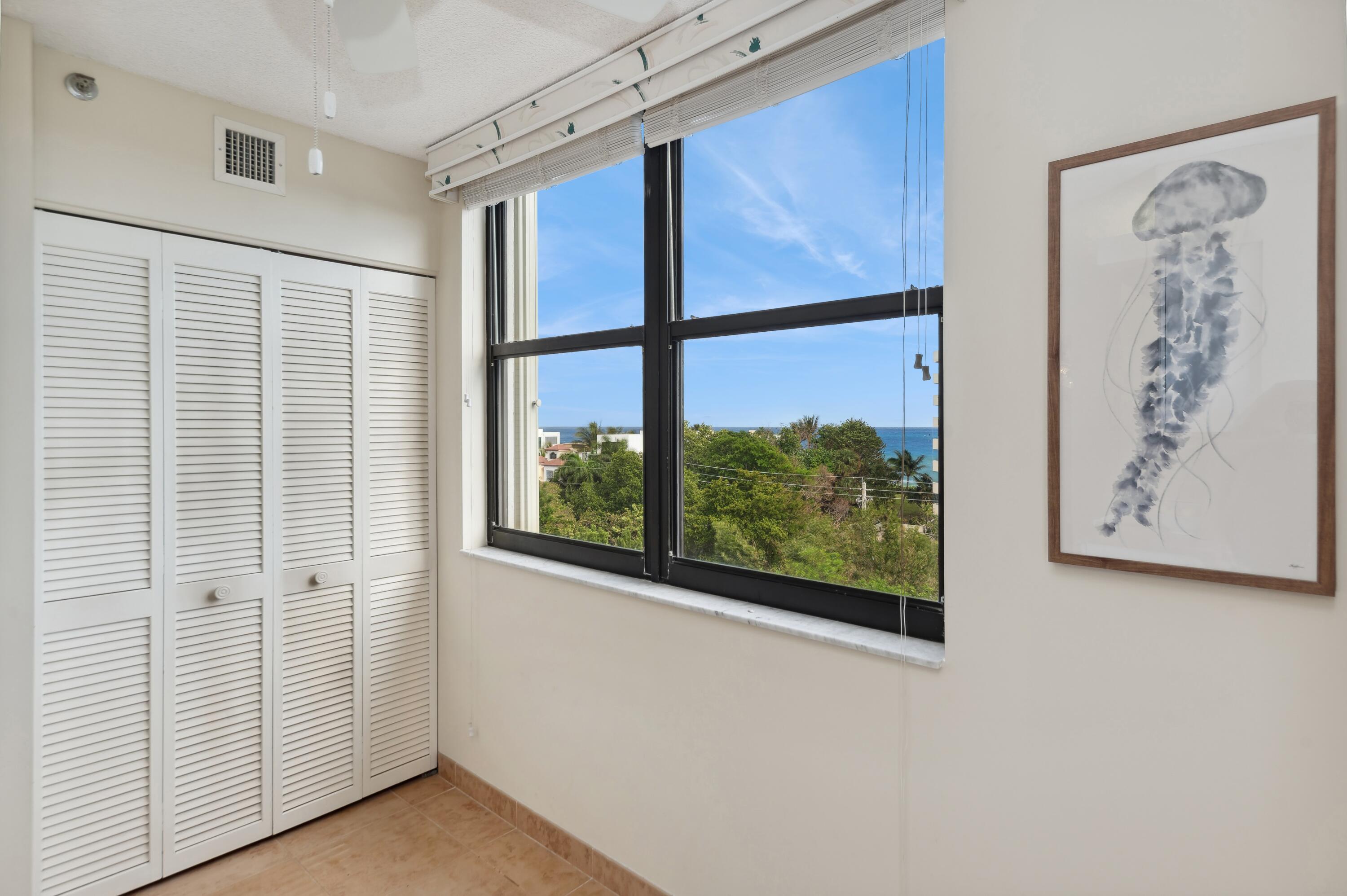 4600 S Ocean Boulevard 703
