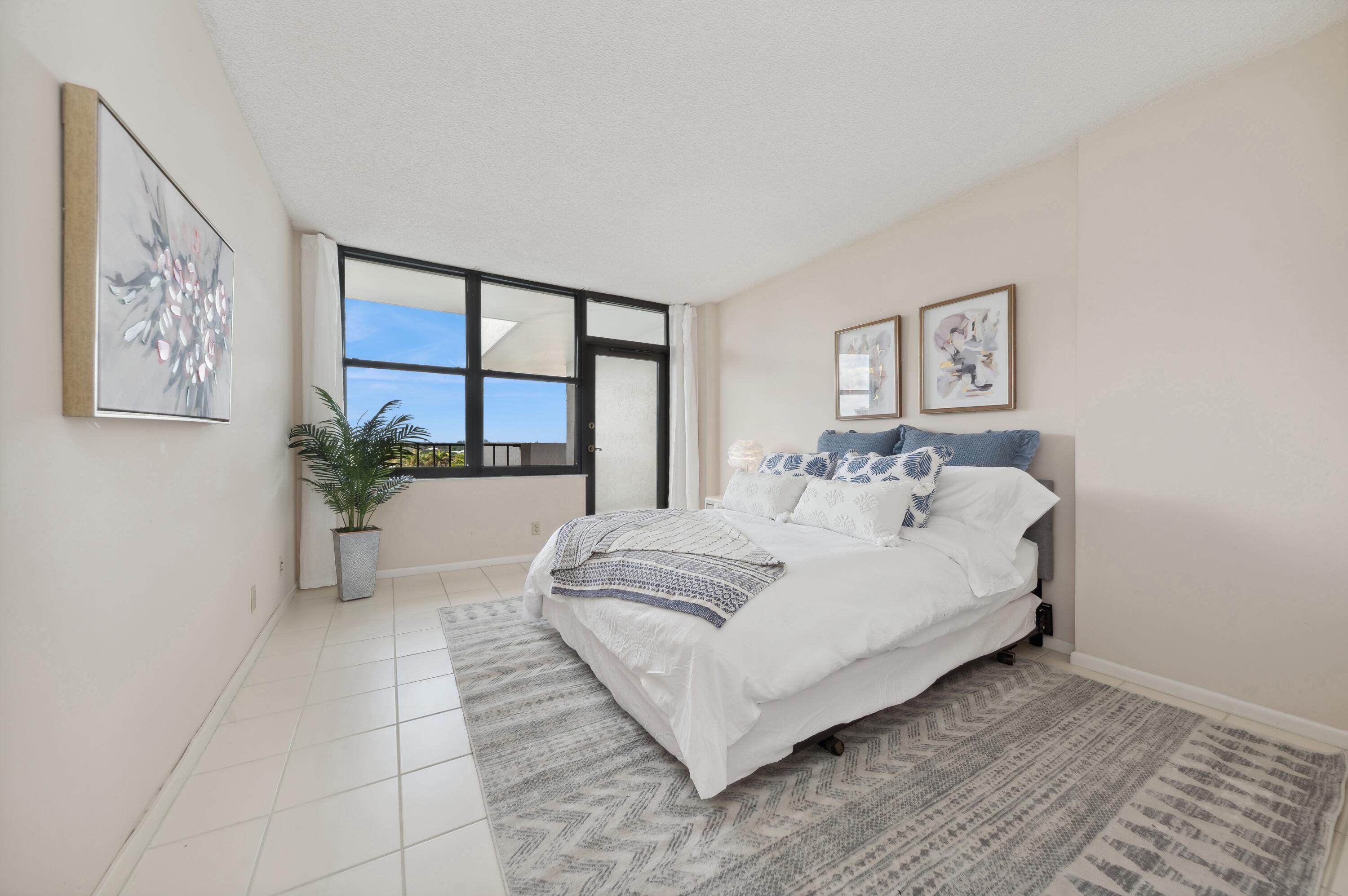 4600 S Ocean Boulevard 703