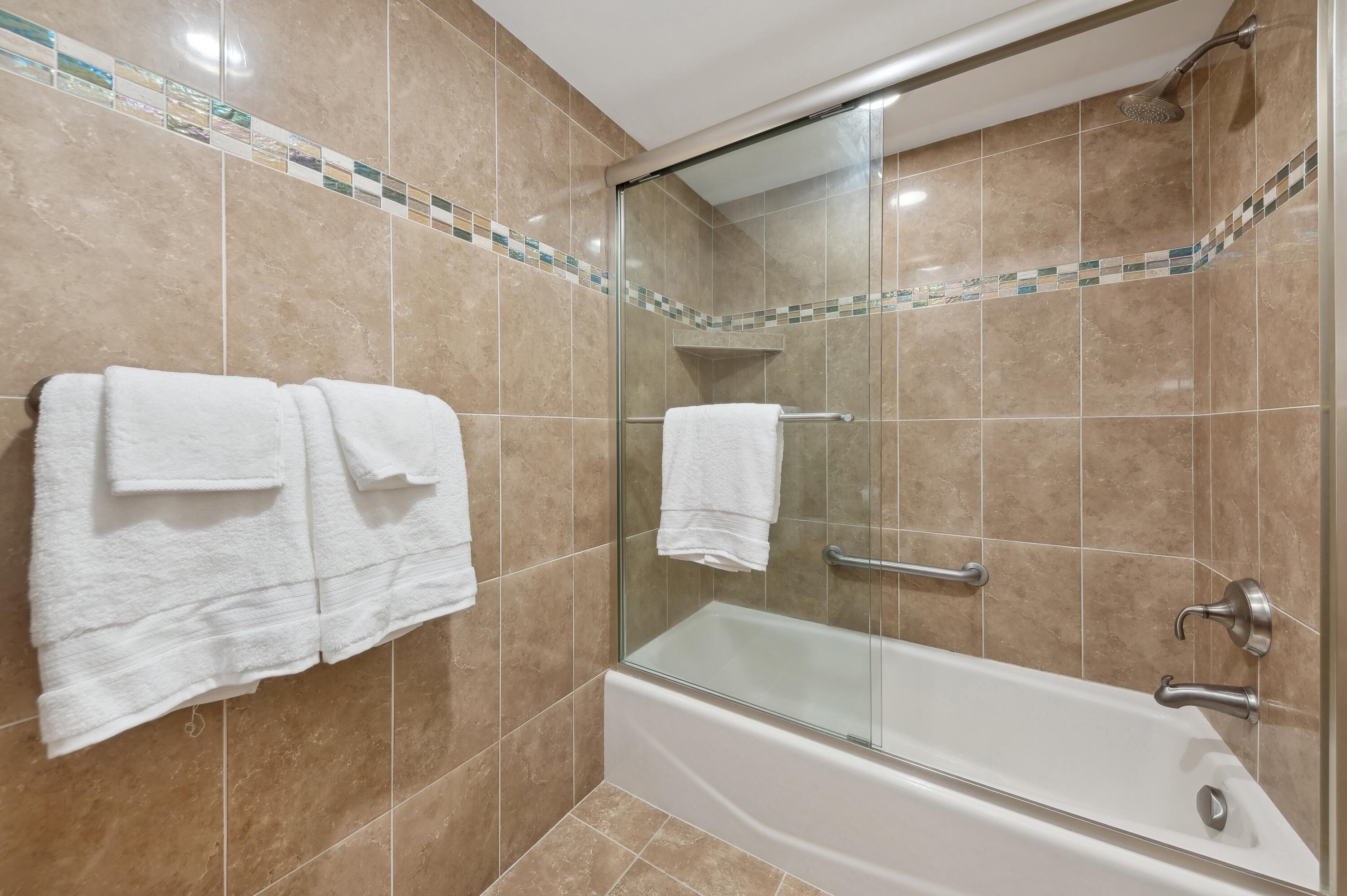 4600 S Ocean Boulevard 703