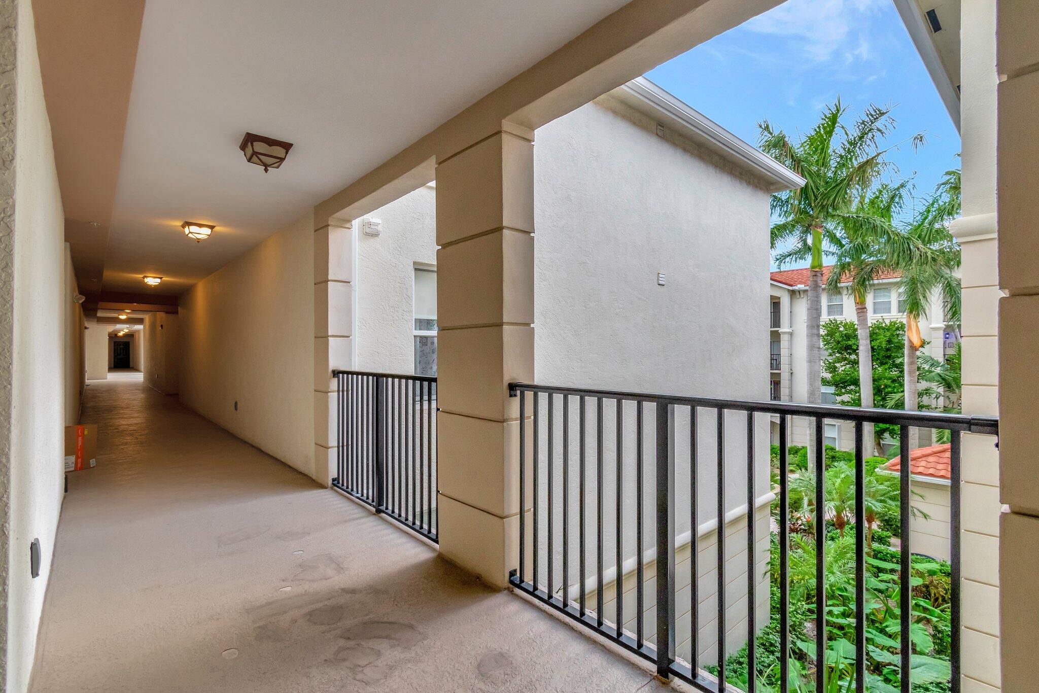 2310 Tuscany Way