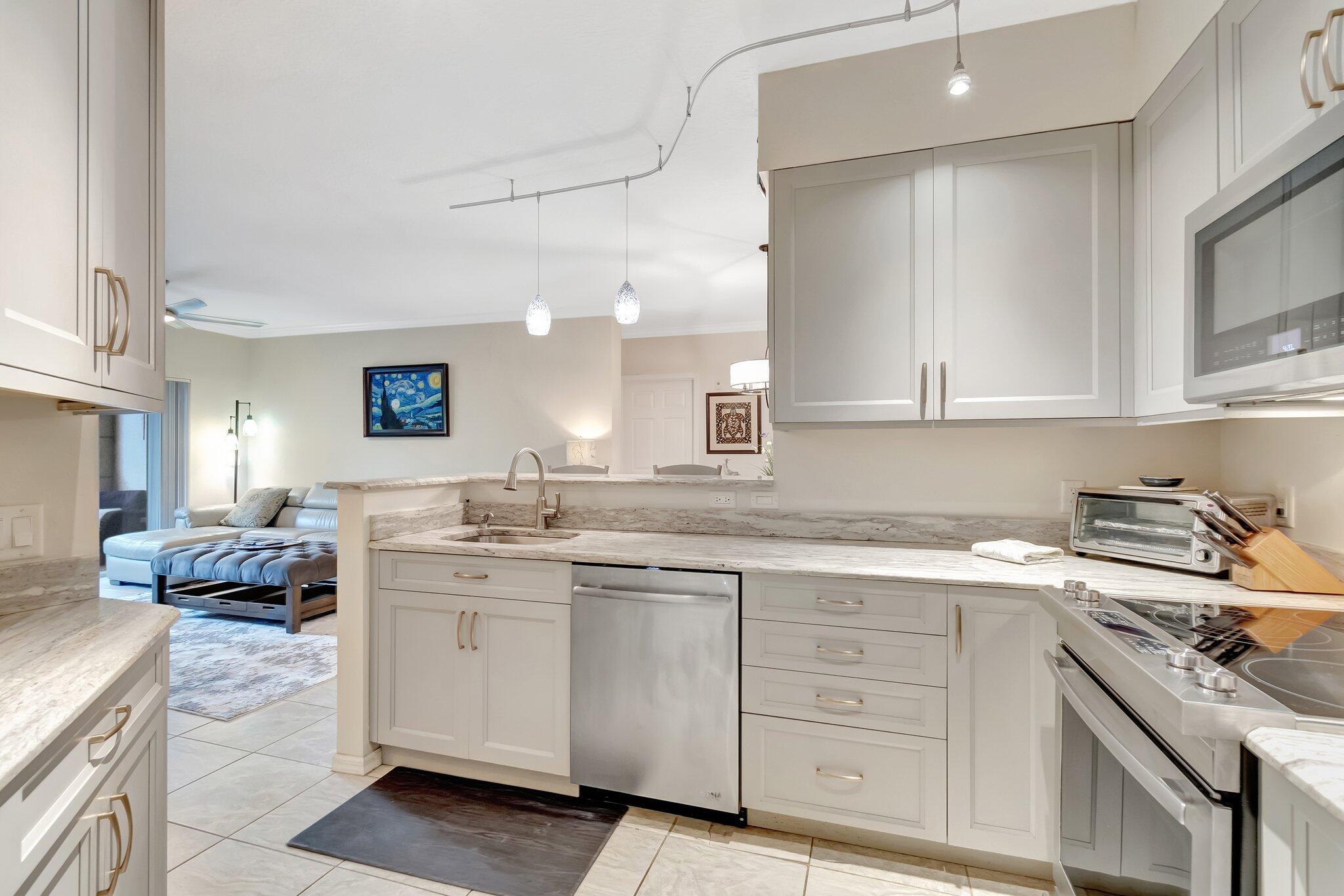 2310 Tuscany Way