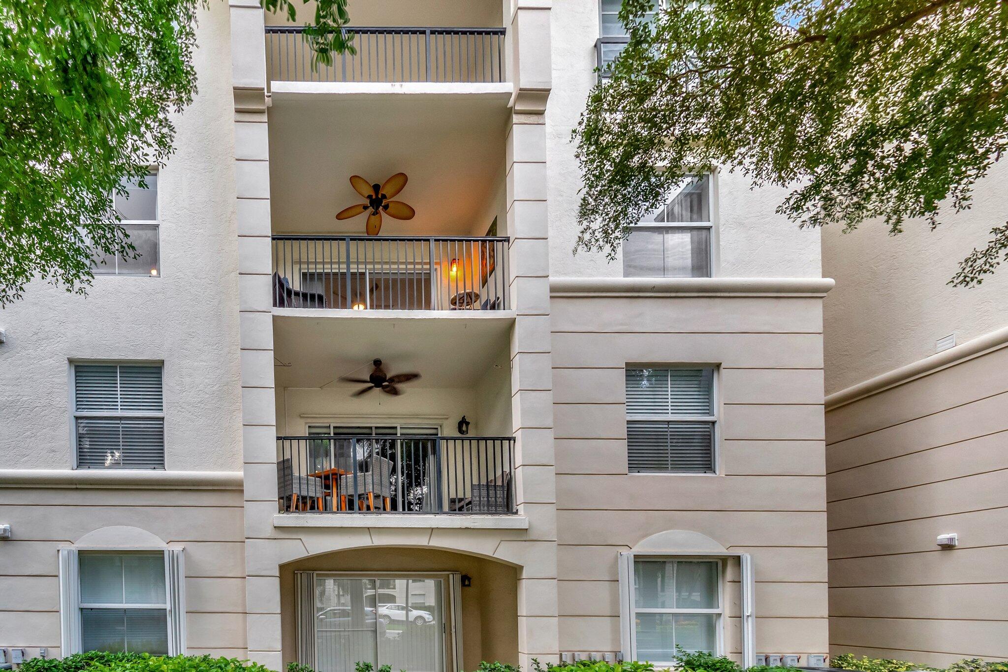 2310 Tuscany Way