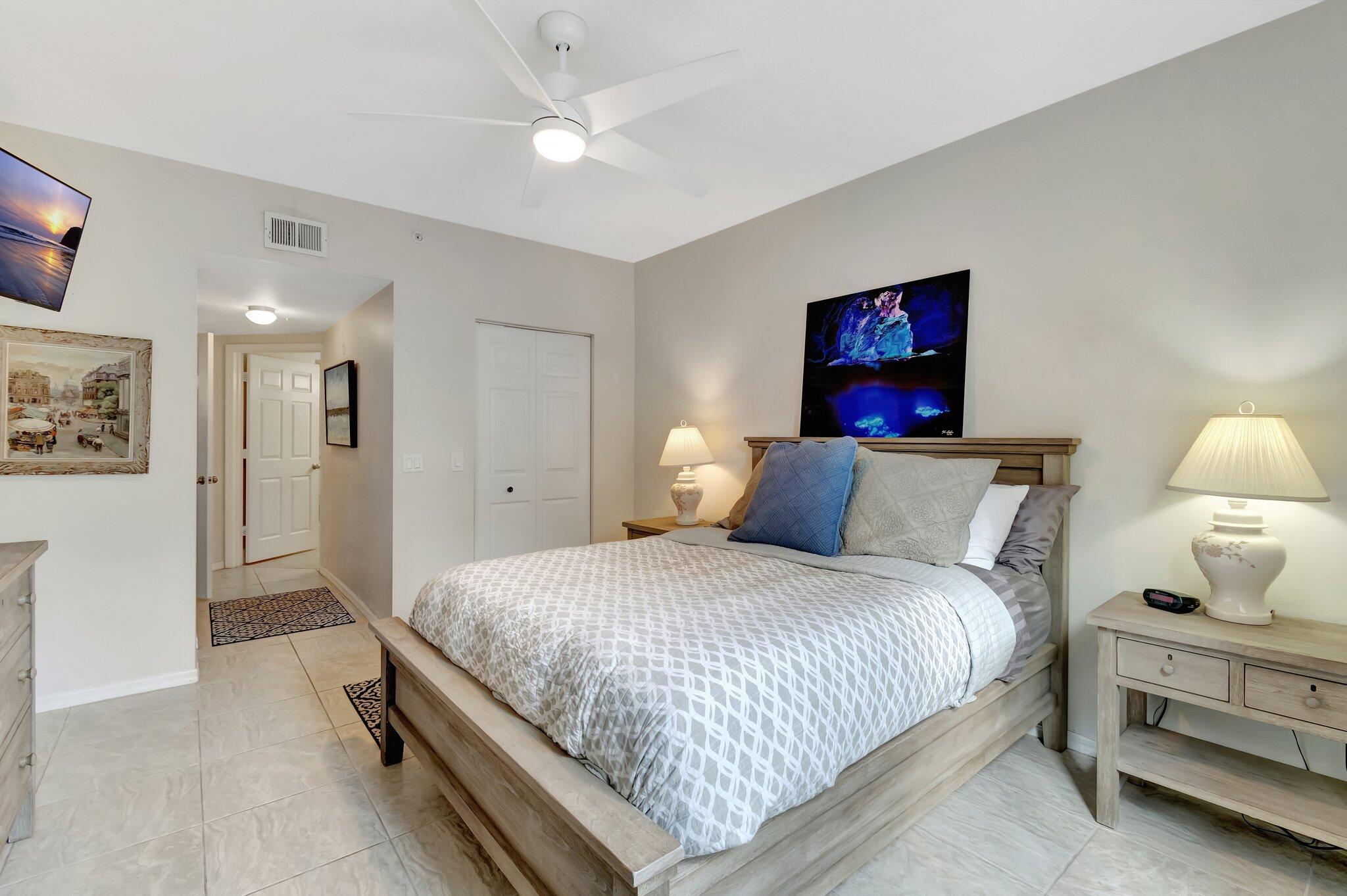 2310 Tuscany Way
