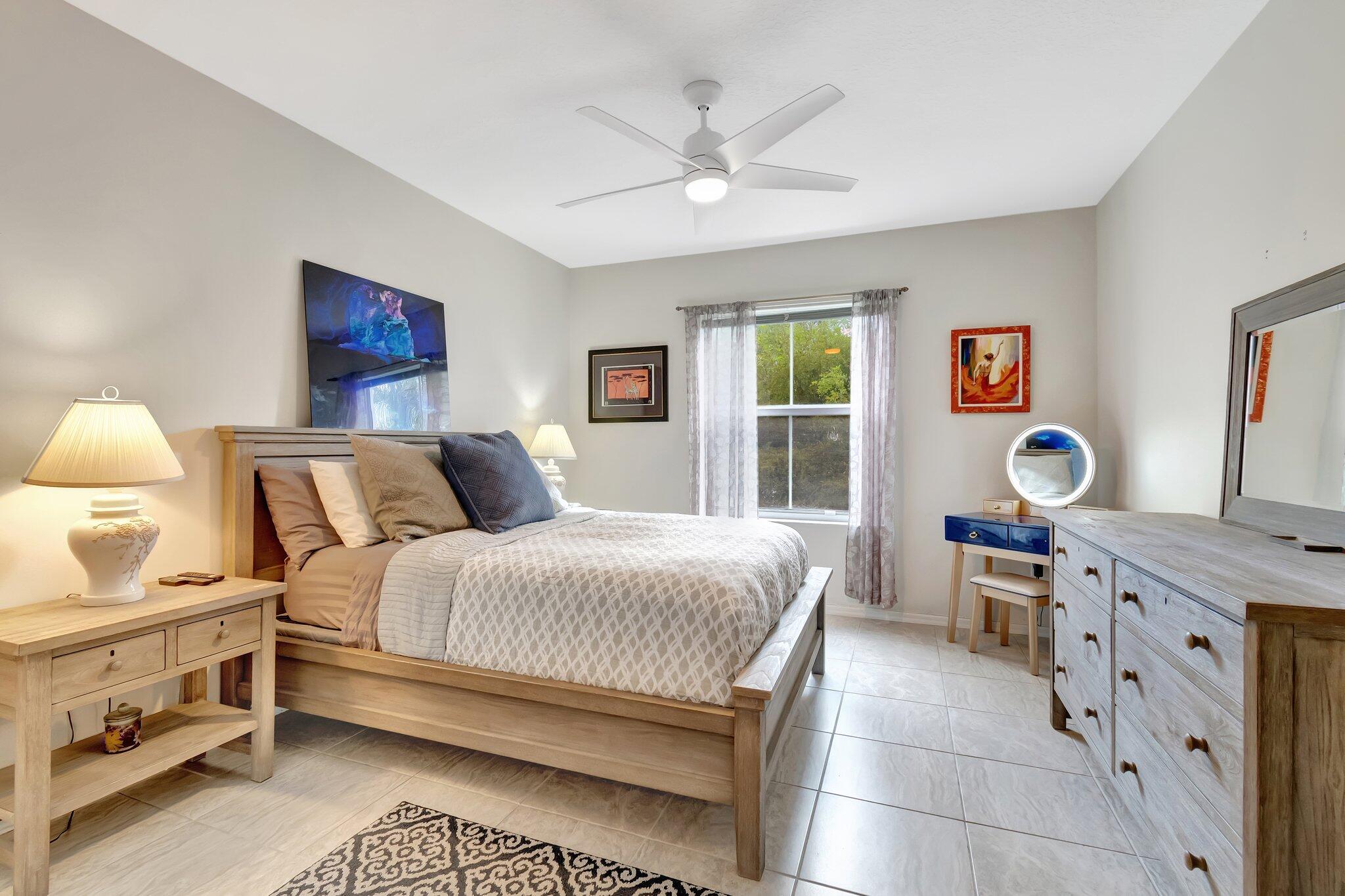 2310 Tuscany Way