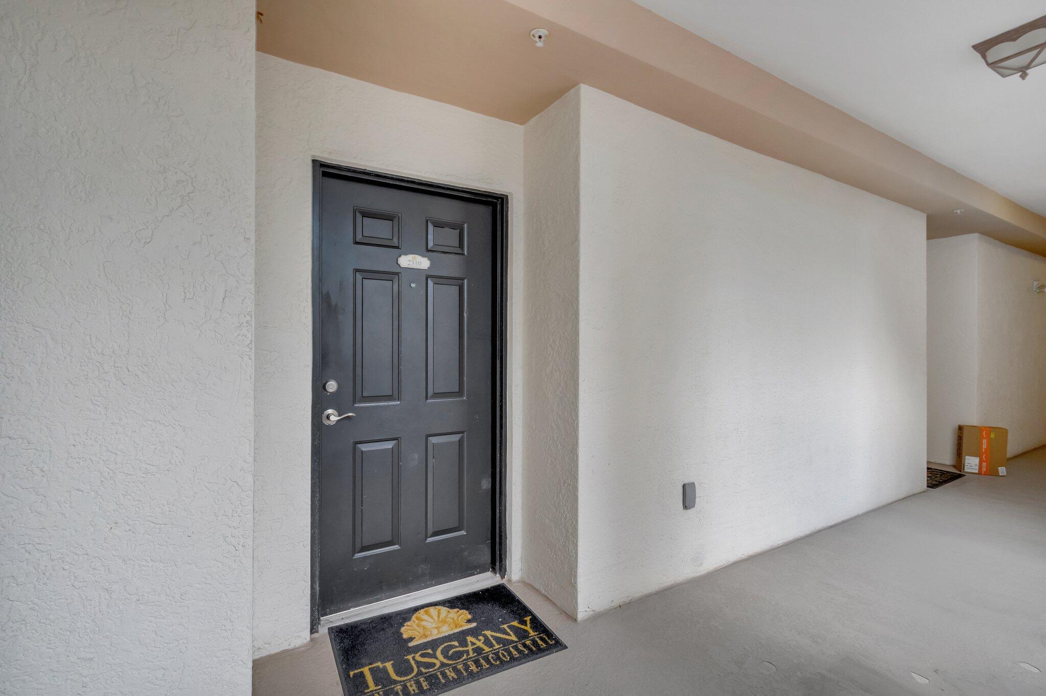 2310 Tuscany Way