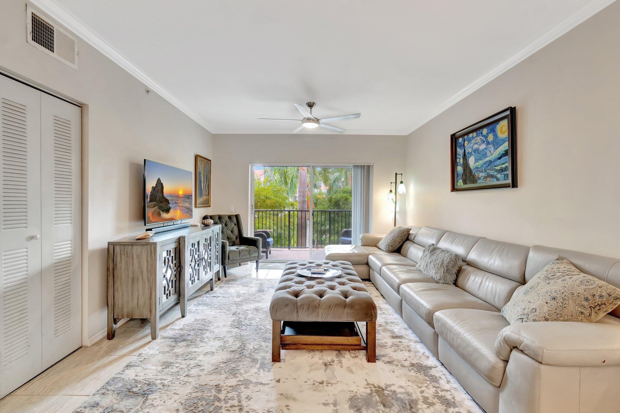 2310 Tuscany Way