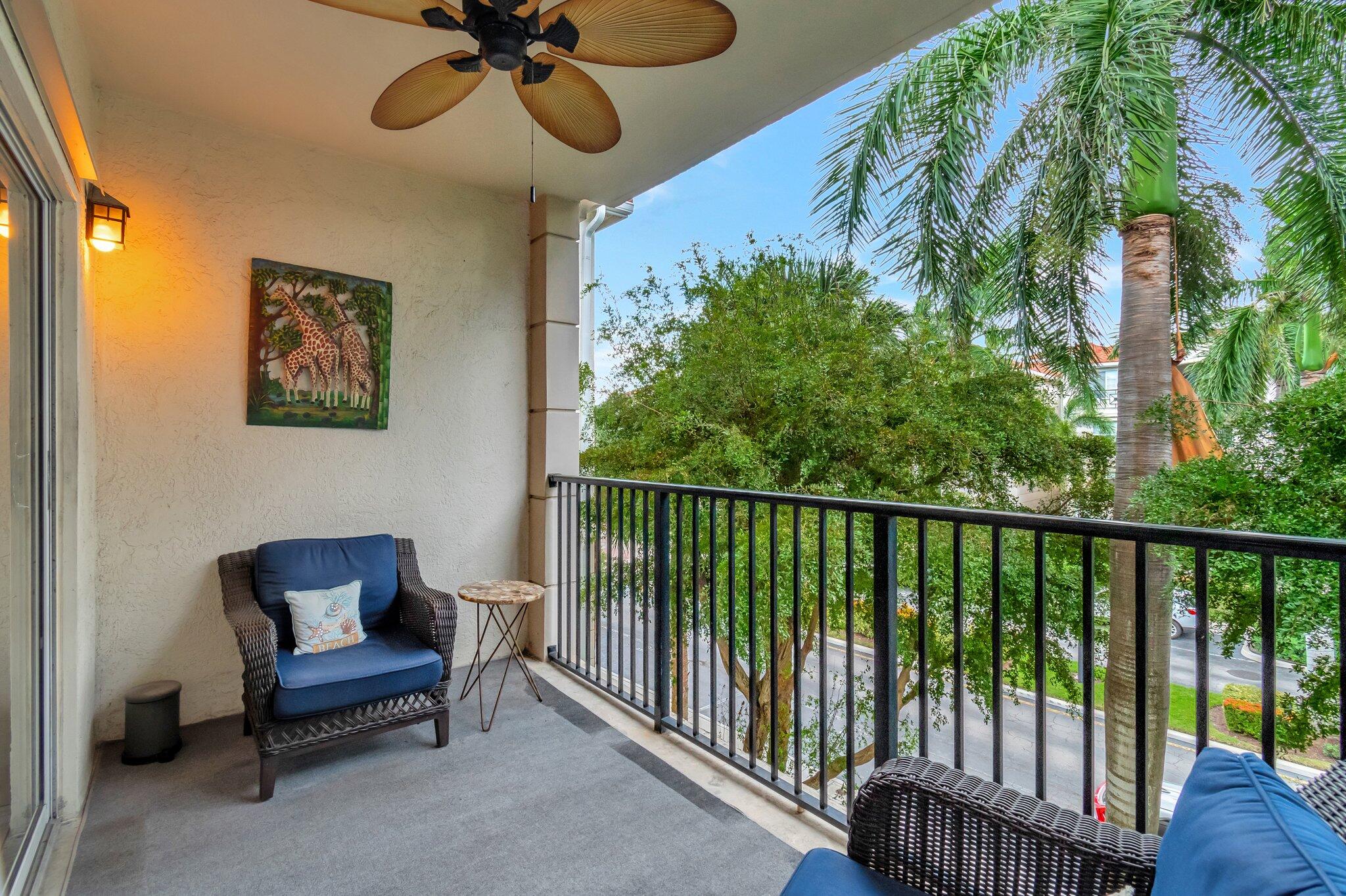 2310 Tuscany Way