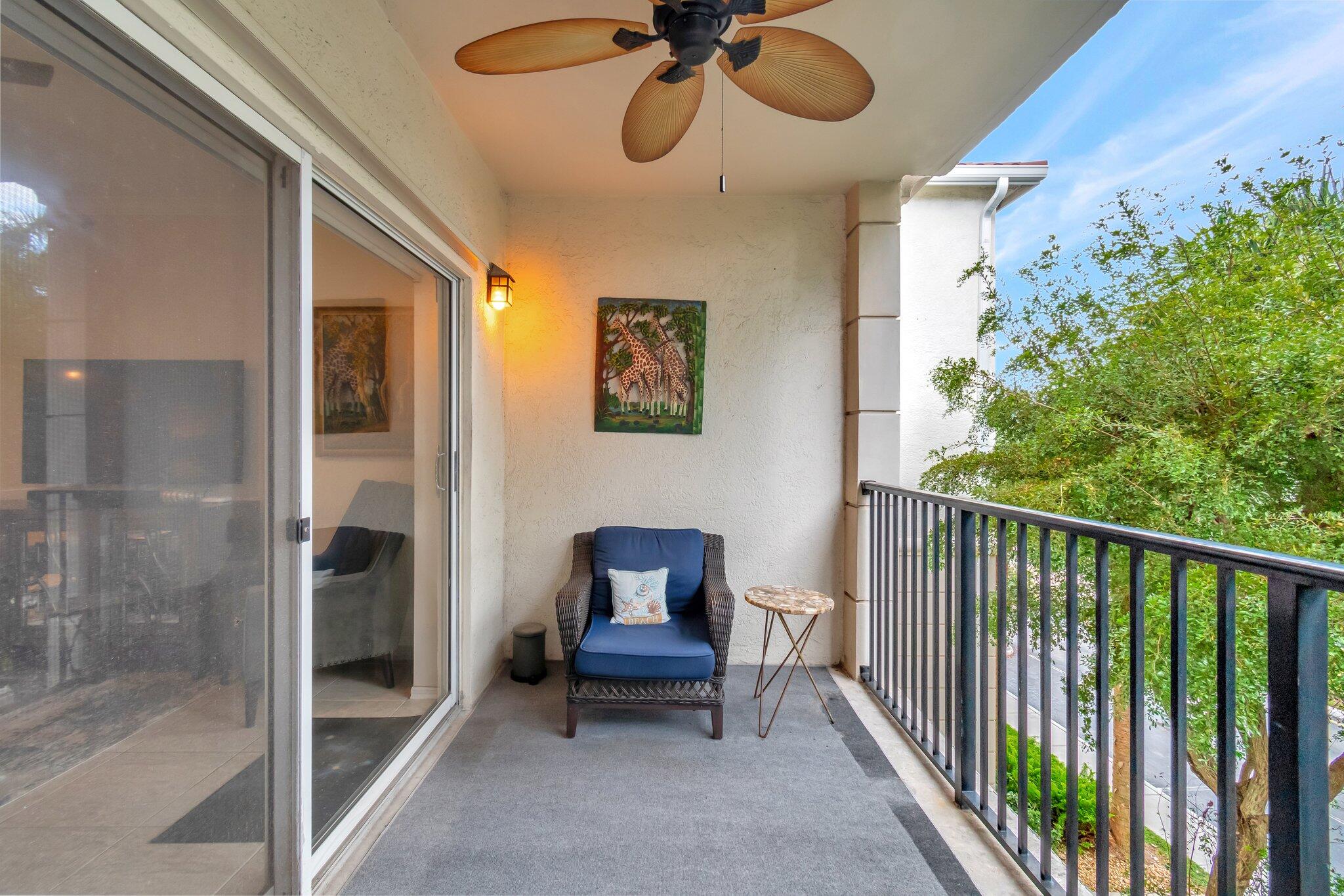 2310 Tuscany Way