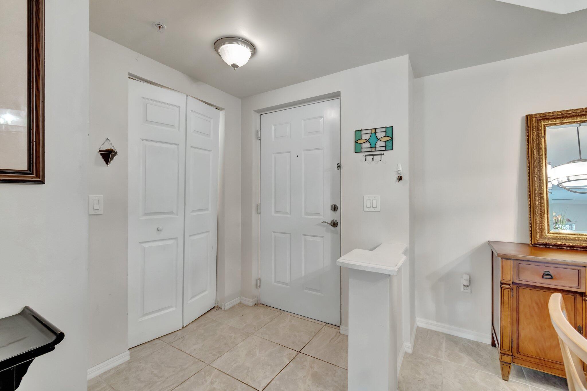 2310 Tuscany Way