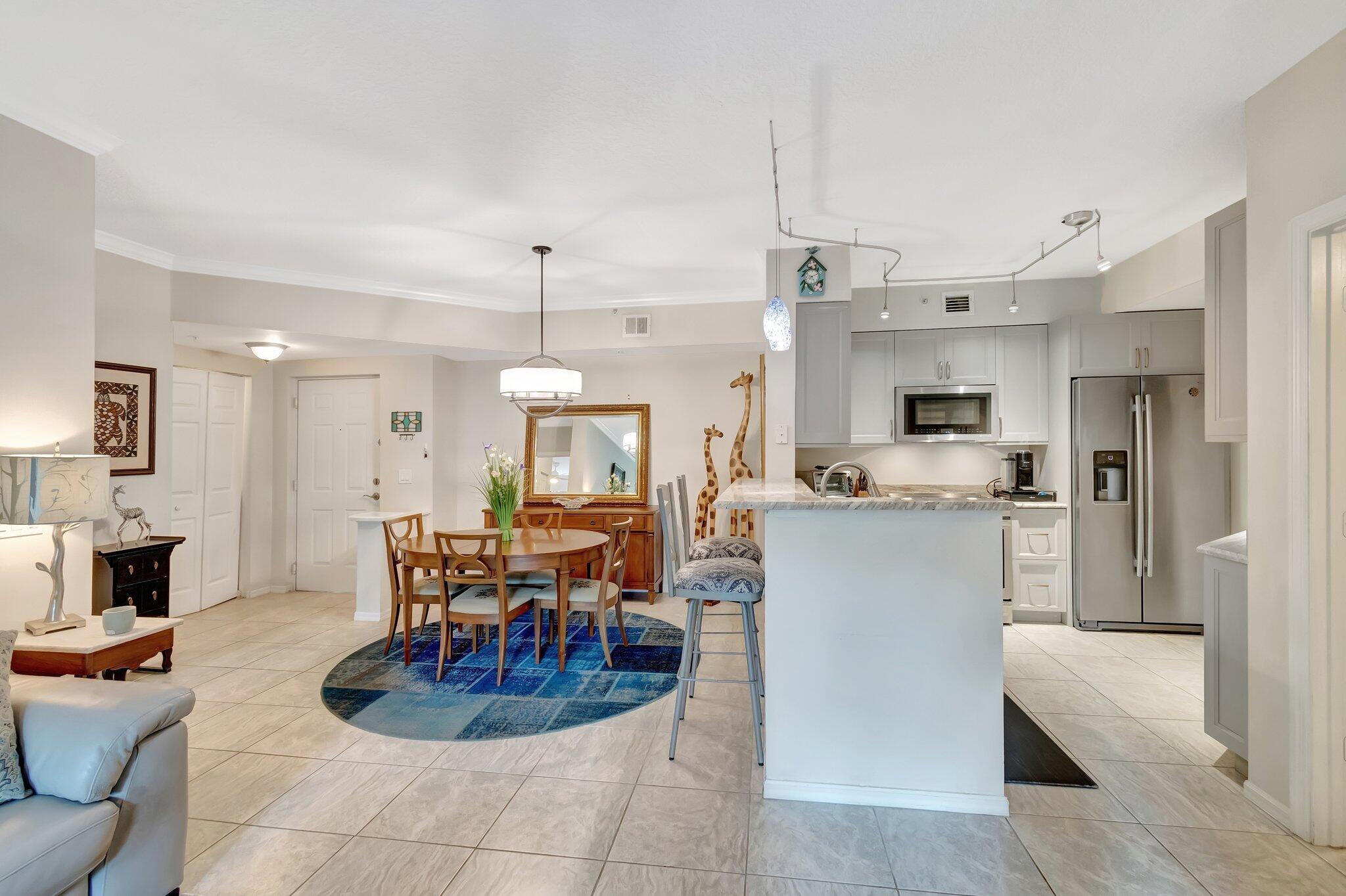 2310 Tuscany Way