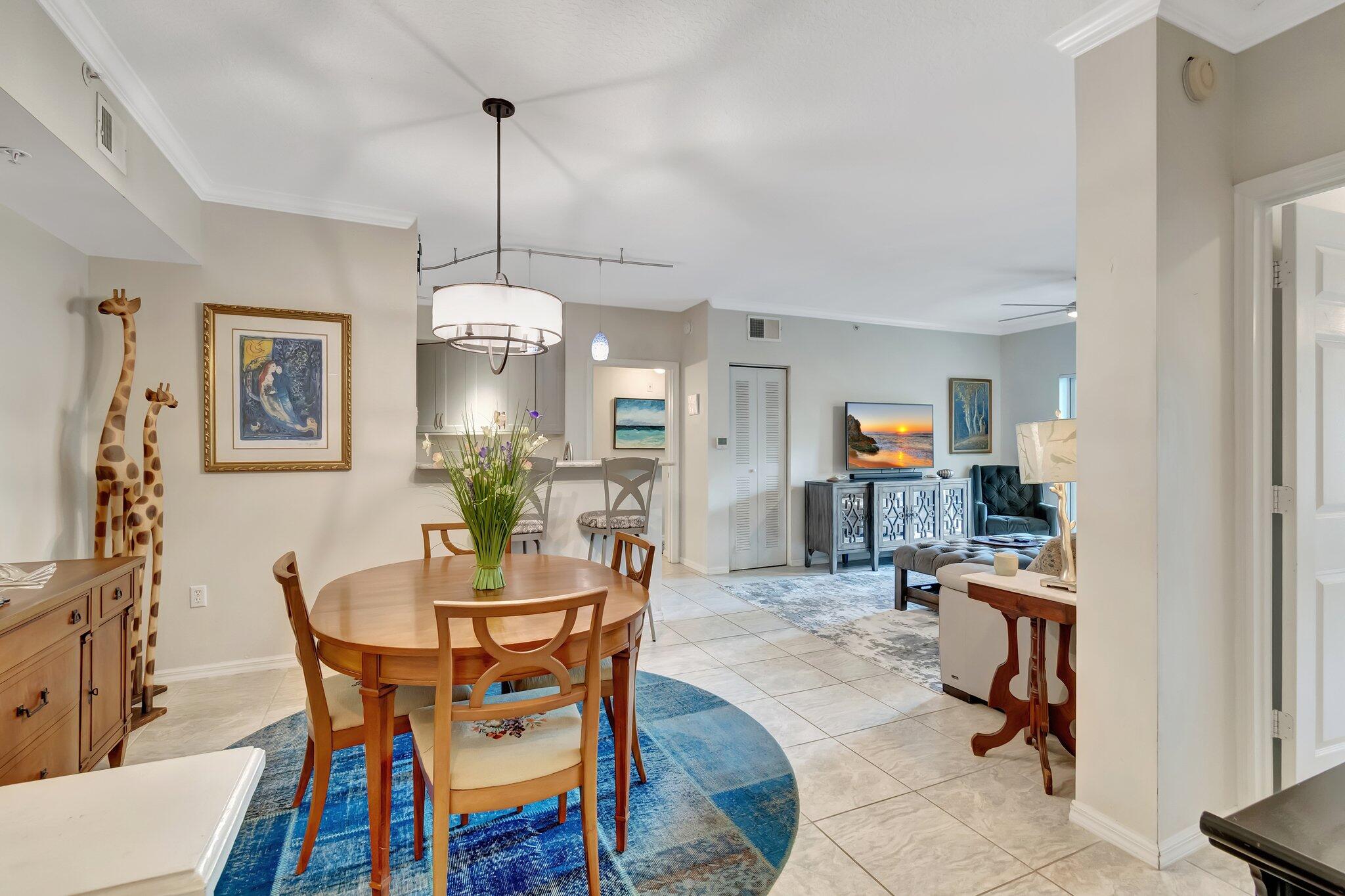 2310 Tuscany Way
