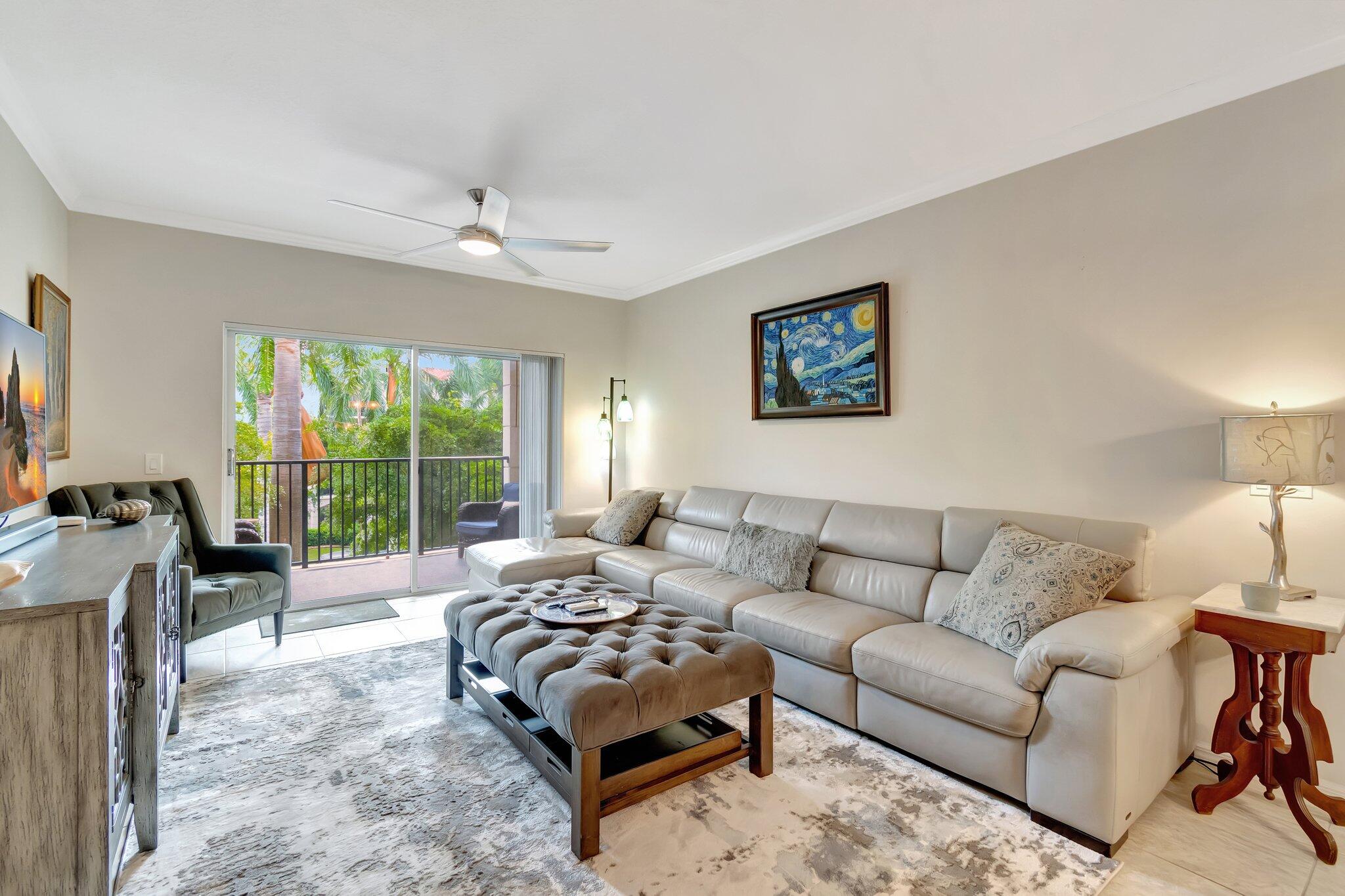 2310 Tuscany Way