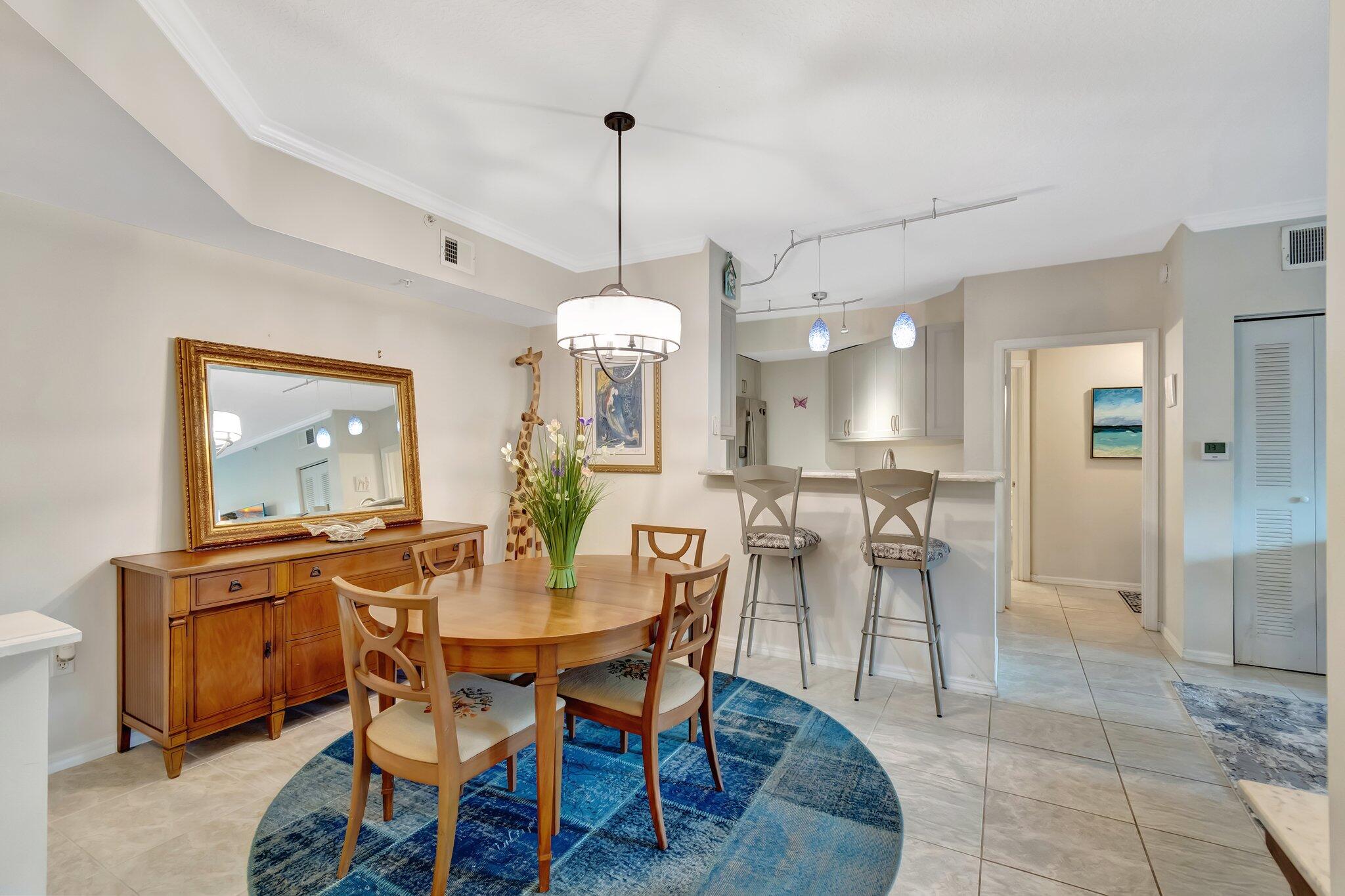 2310 Tuscany Way