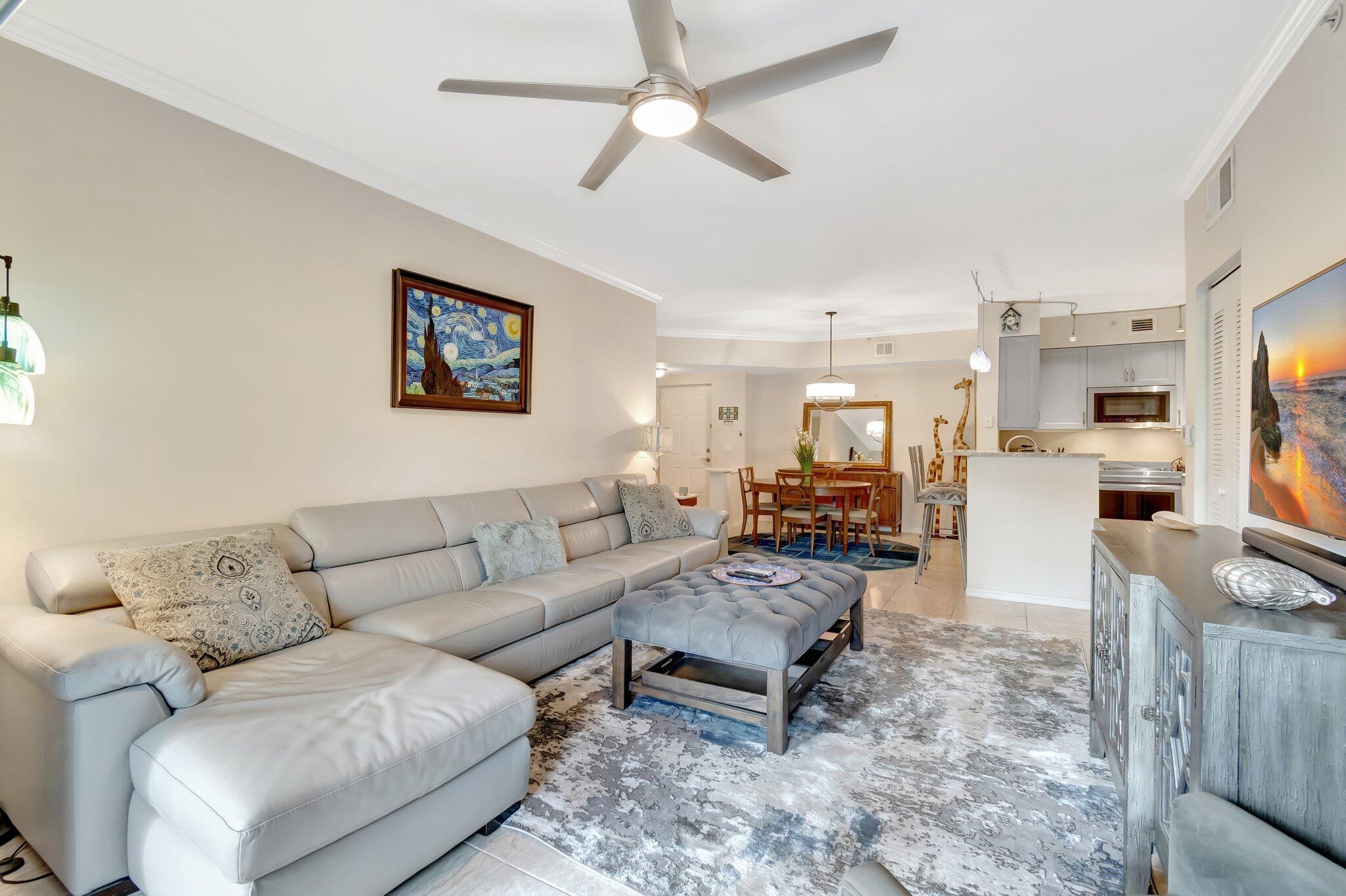 2310 Tuscany Way