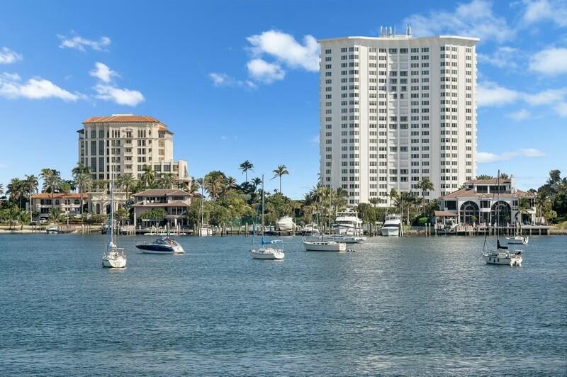 300 SE 5th Avenue 2090