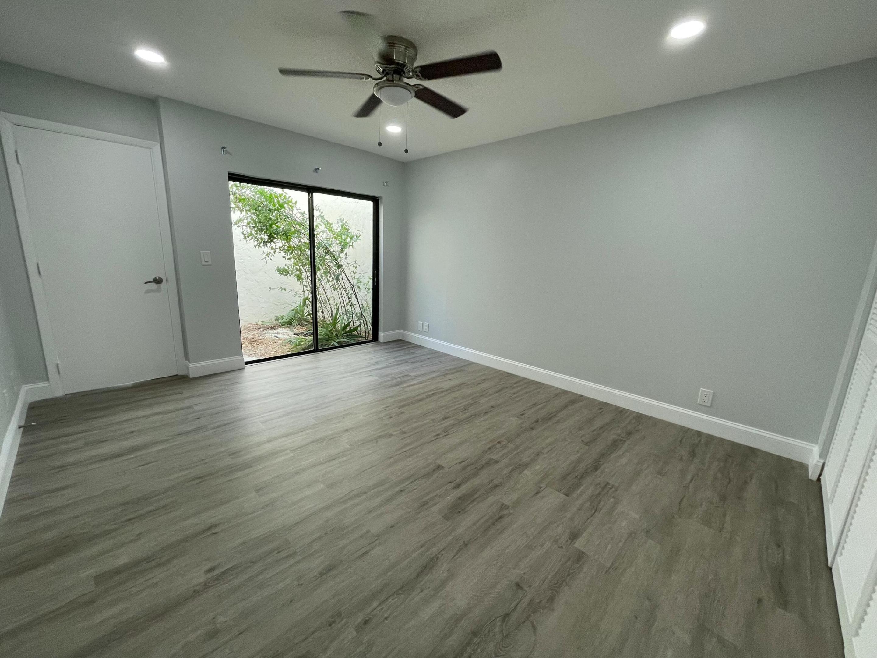 6485 Amarillo Lane