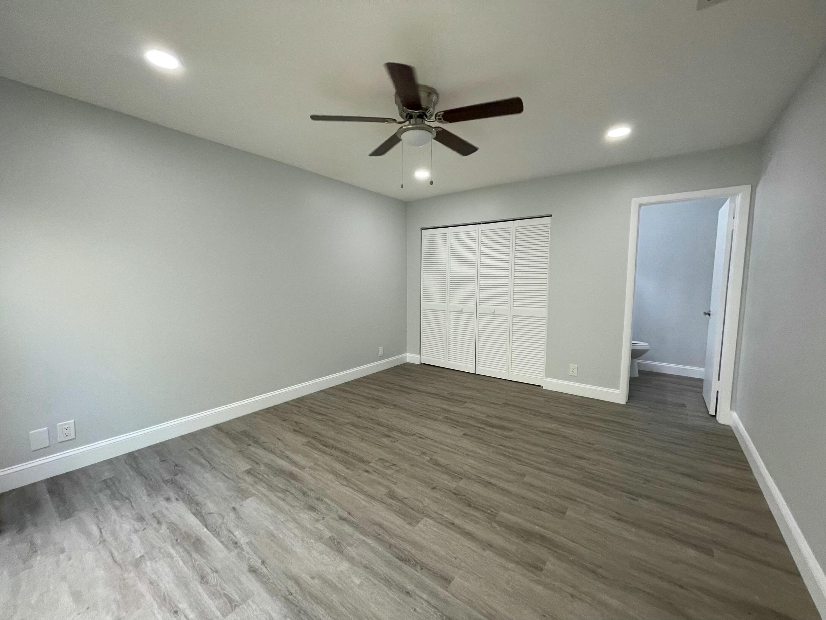 6485 Amarillo Lane