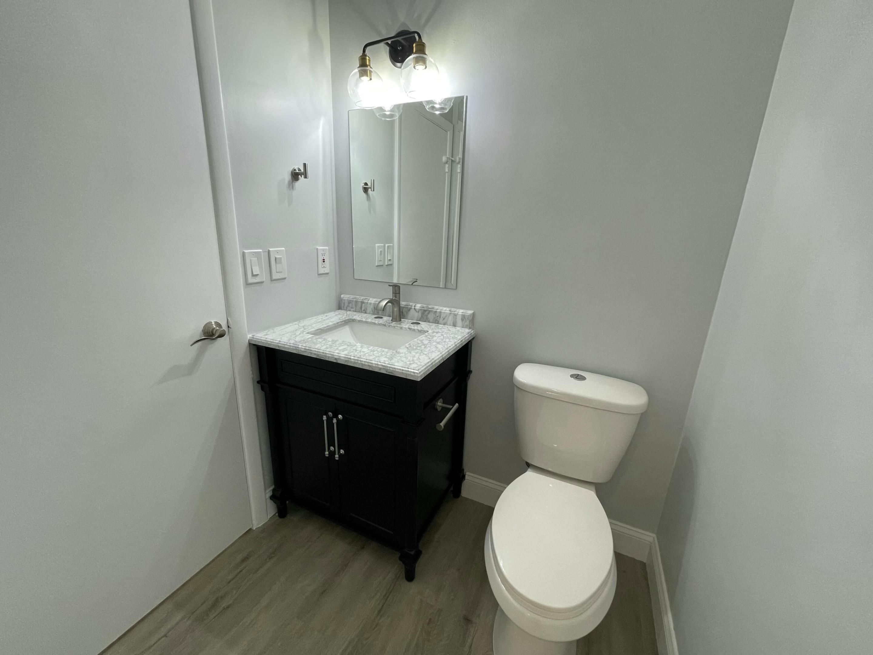 6485 Amarillo Lane
