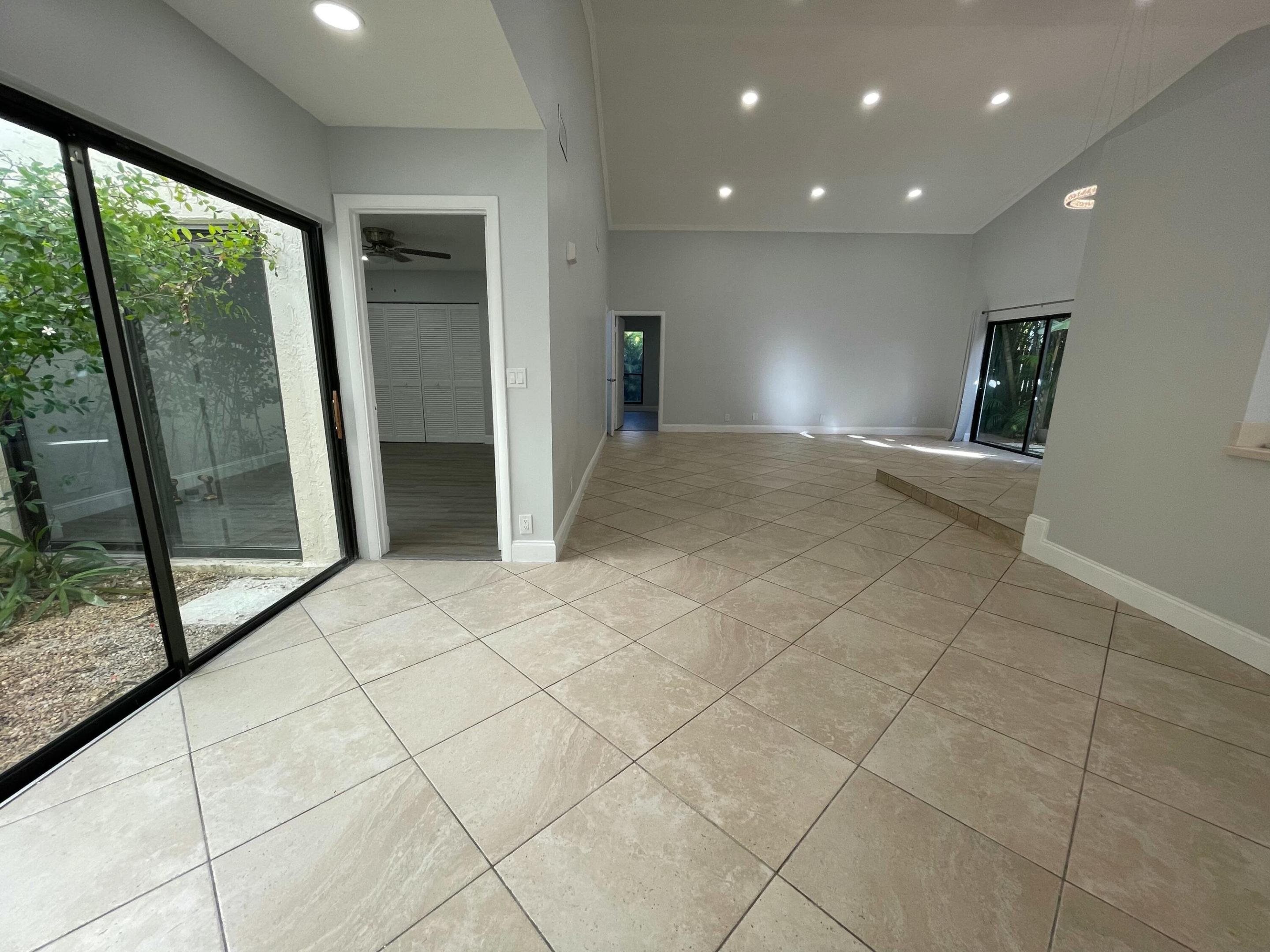 6485 Amarillo Lane