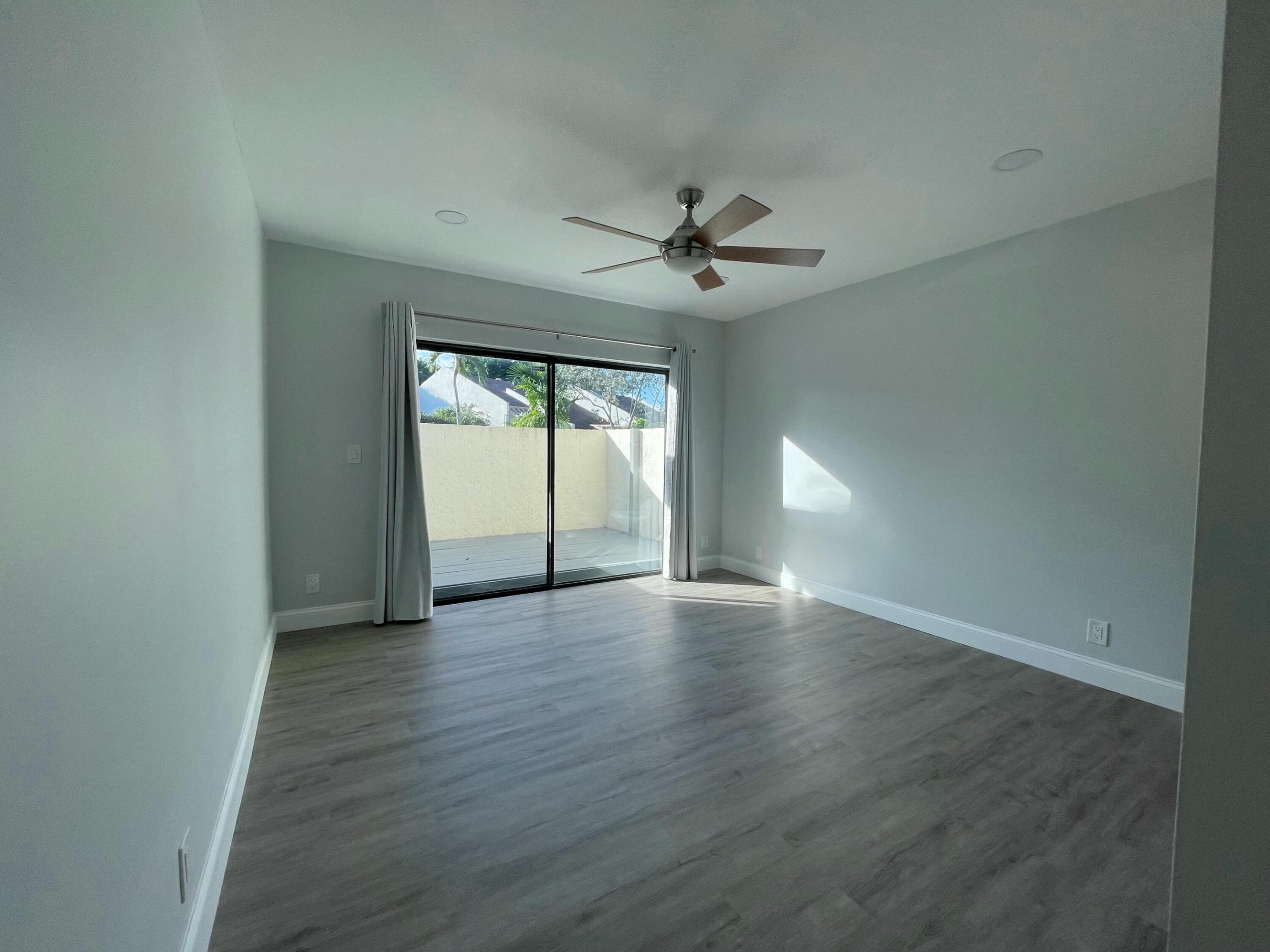 6485 Amarillo Lane