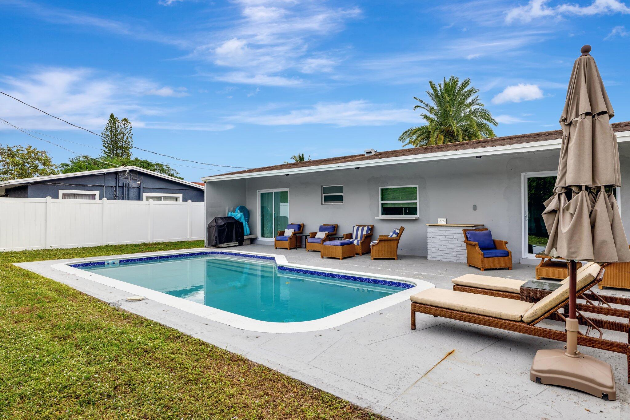 231 NW 21st Street