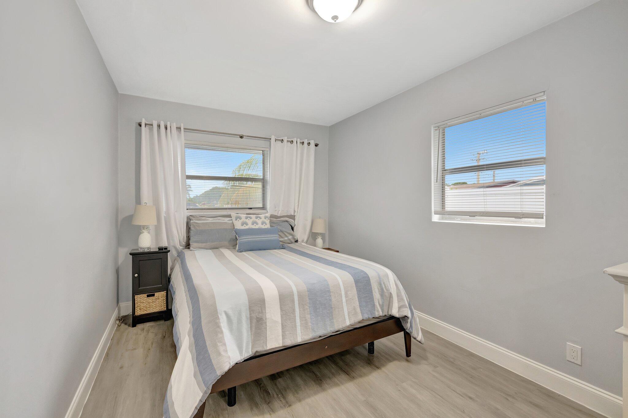 231 NW 21st Street